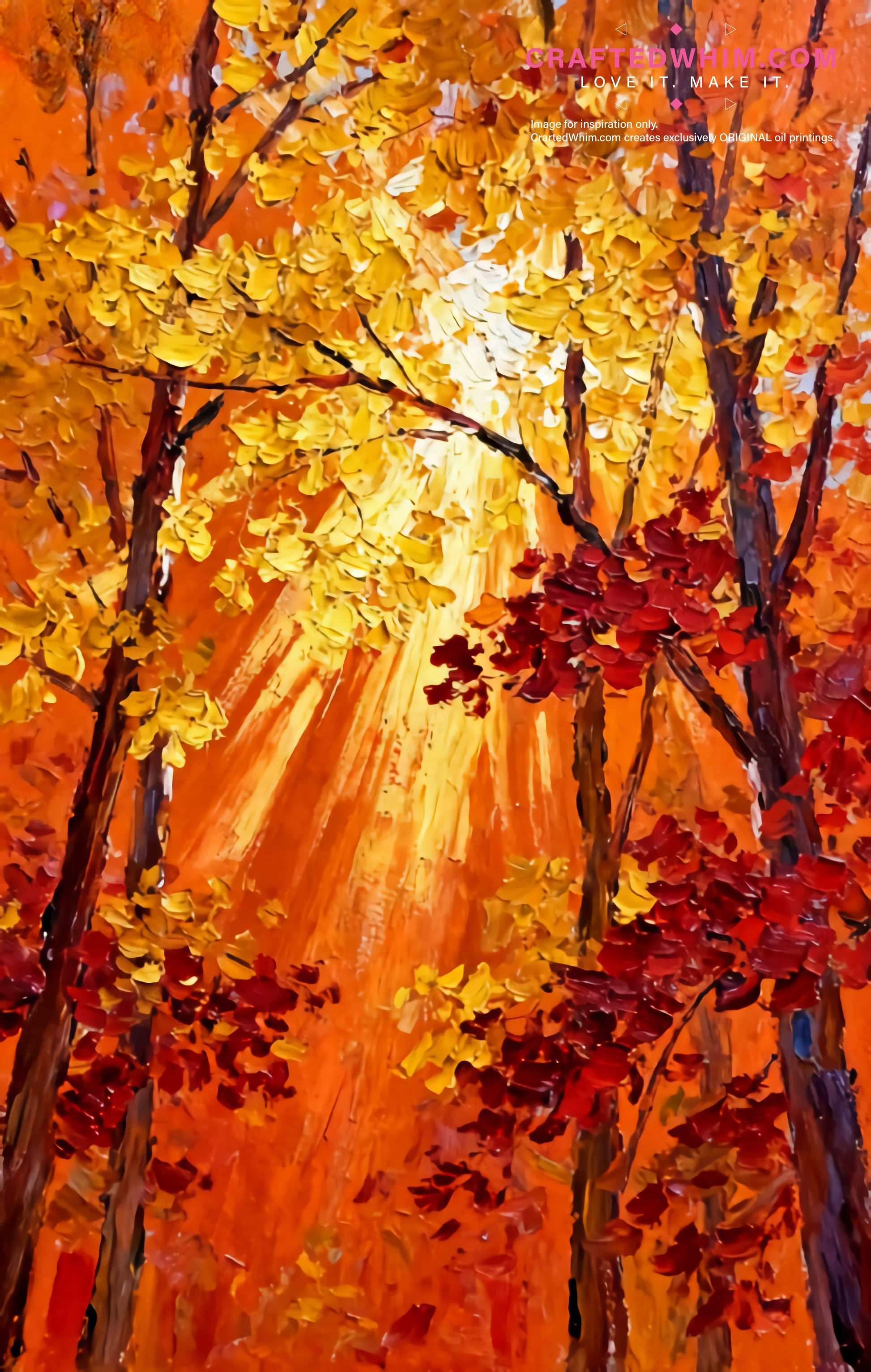 Landscape-26-1 (4)- High-quality art prints featuring original oil painting designs