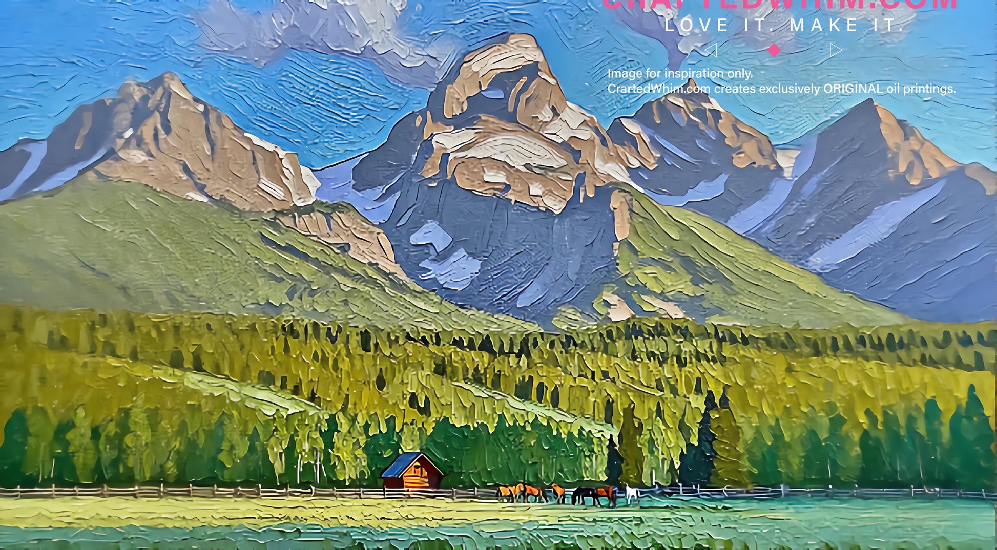 Landscape-26-1 (41)- High-quality art prints featuring original oil painting designs