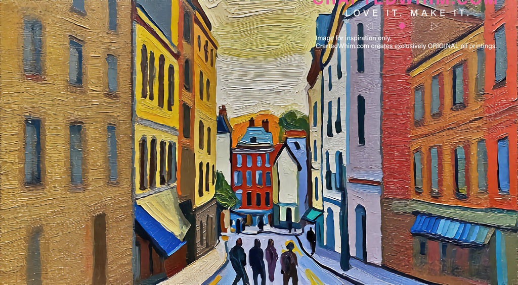 Landscape-26-1 (42)- High-quality art prints featuring original oil painting designs
