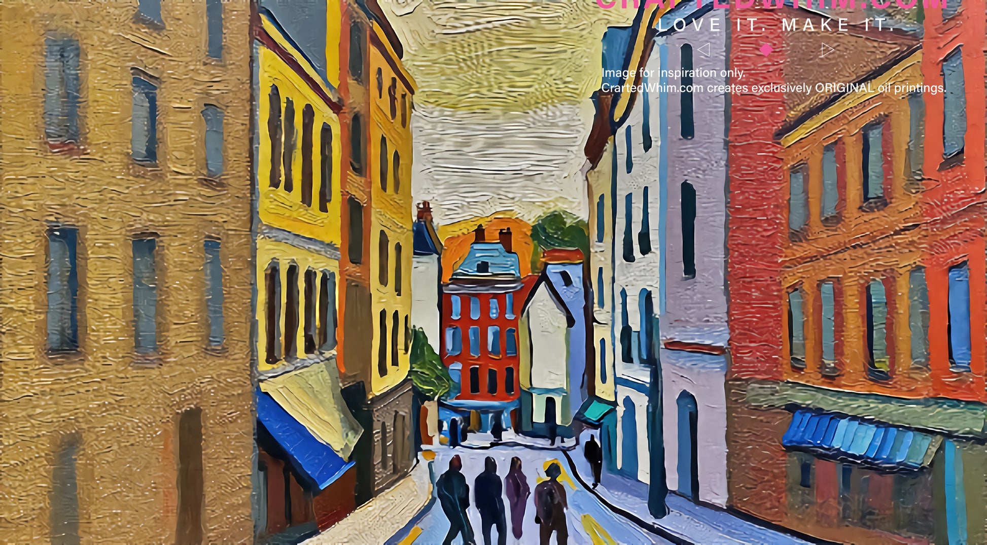 Landscape-26-1 (42)- High-quality art prints featuring original oil painting designs