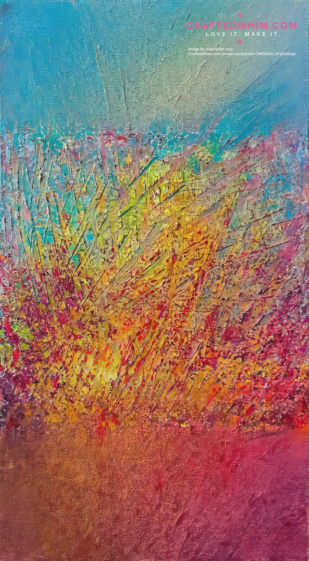 Landscape-26-1 (43)- High-quality art prints featuring original oil painting designs