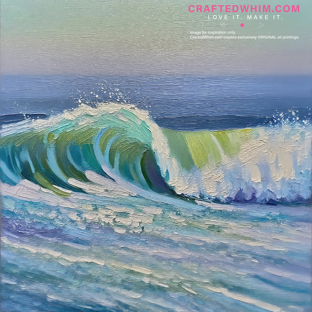 Landscape-26-1 (44)- High-quality art prints featuring original oil painting designs
