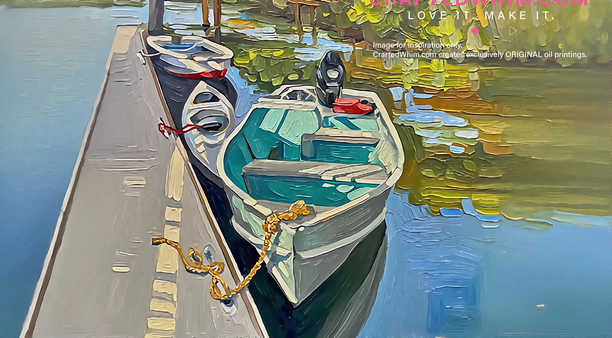 Landscape-26-1 (46)- High-quality art prints featuring original oil painting designs