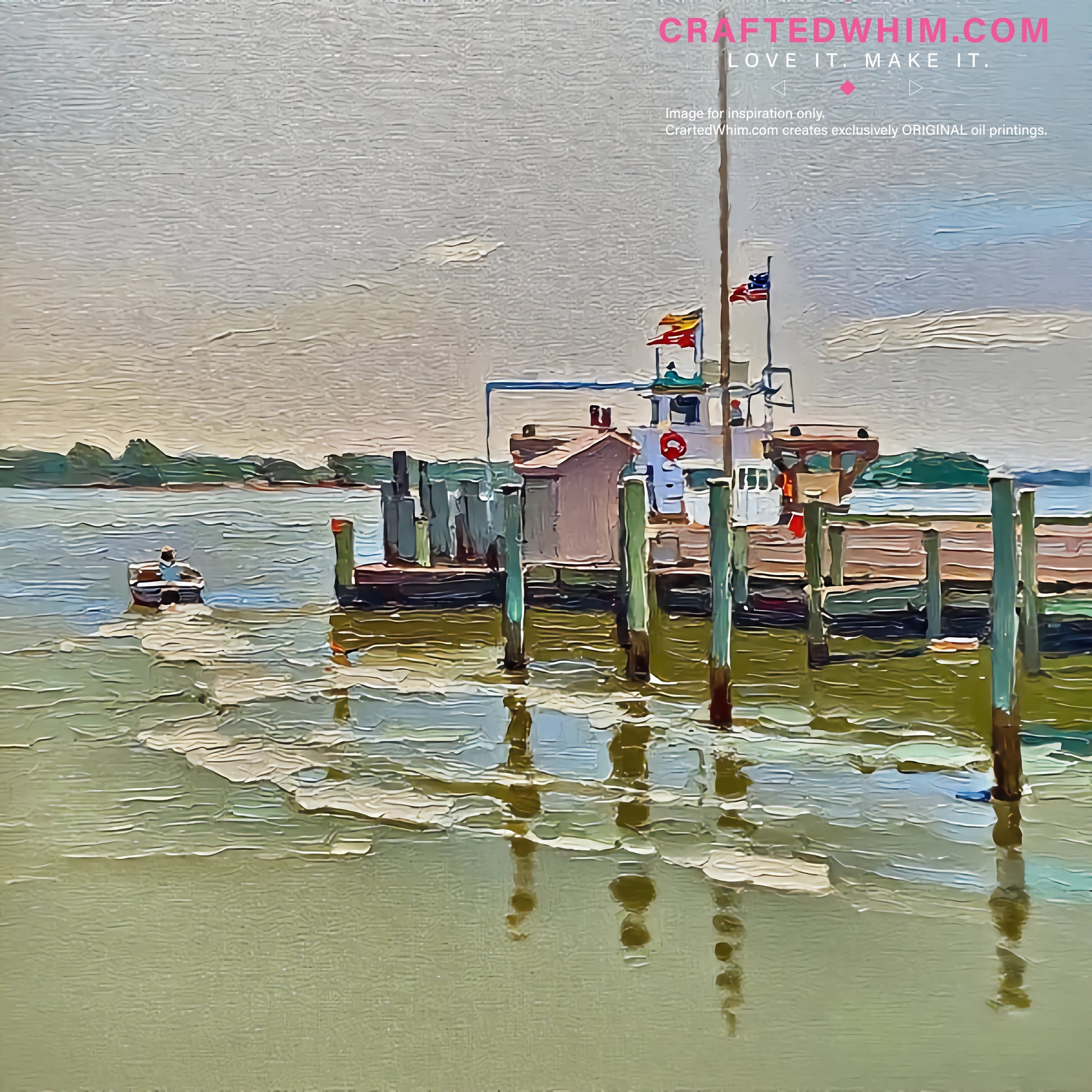 Landscape-26-1 (47)- High-quality art prints featuring original oil painting designs