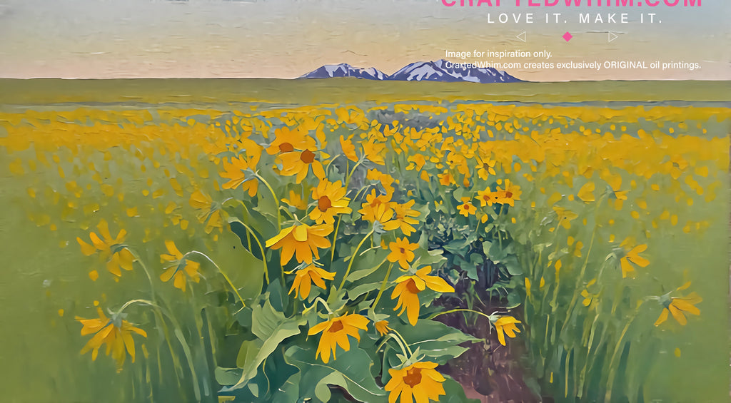 Landscape-26-1 (48)- High-quality art prints featuring original oil painting designs