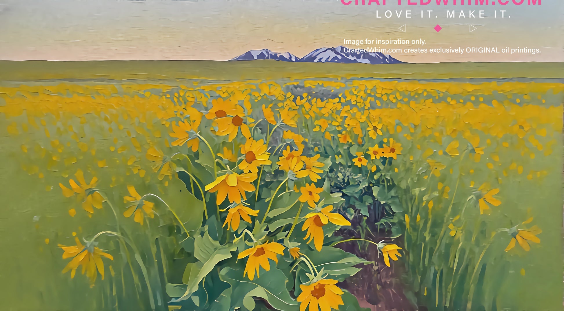 Landscape-26-1 (48)- High-quality art prints featuring original oil painting designs