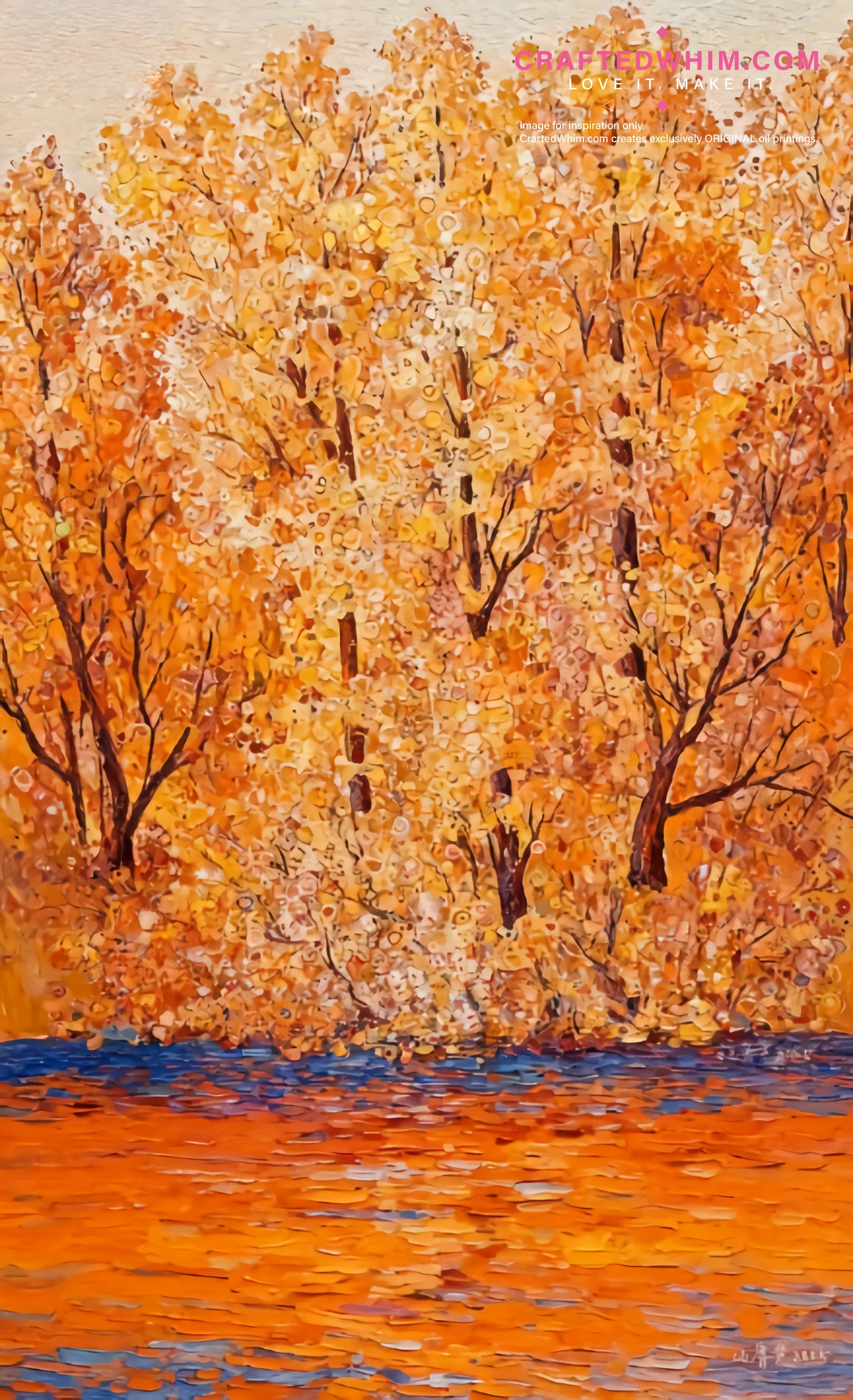 Landscape-26-1 (5)- High-quality art prints featuring original oil painting designs