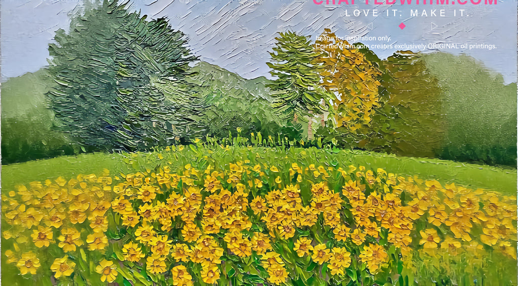 Landscape-26-1 (53)- High-quality art prints featuring original oil painting designs