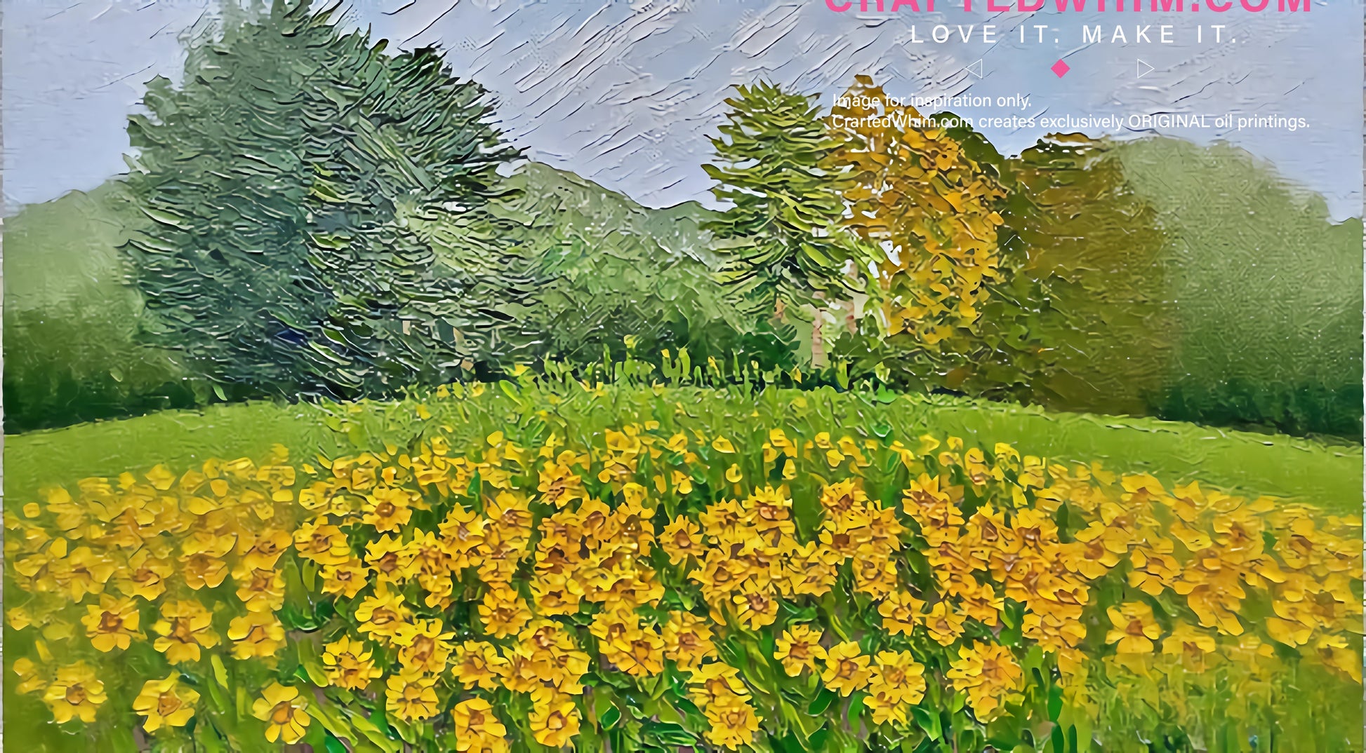 Landscape-26-1 (53)- High-quality art prints featuring original oil painting designs