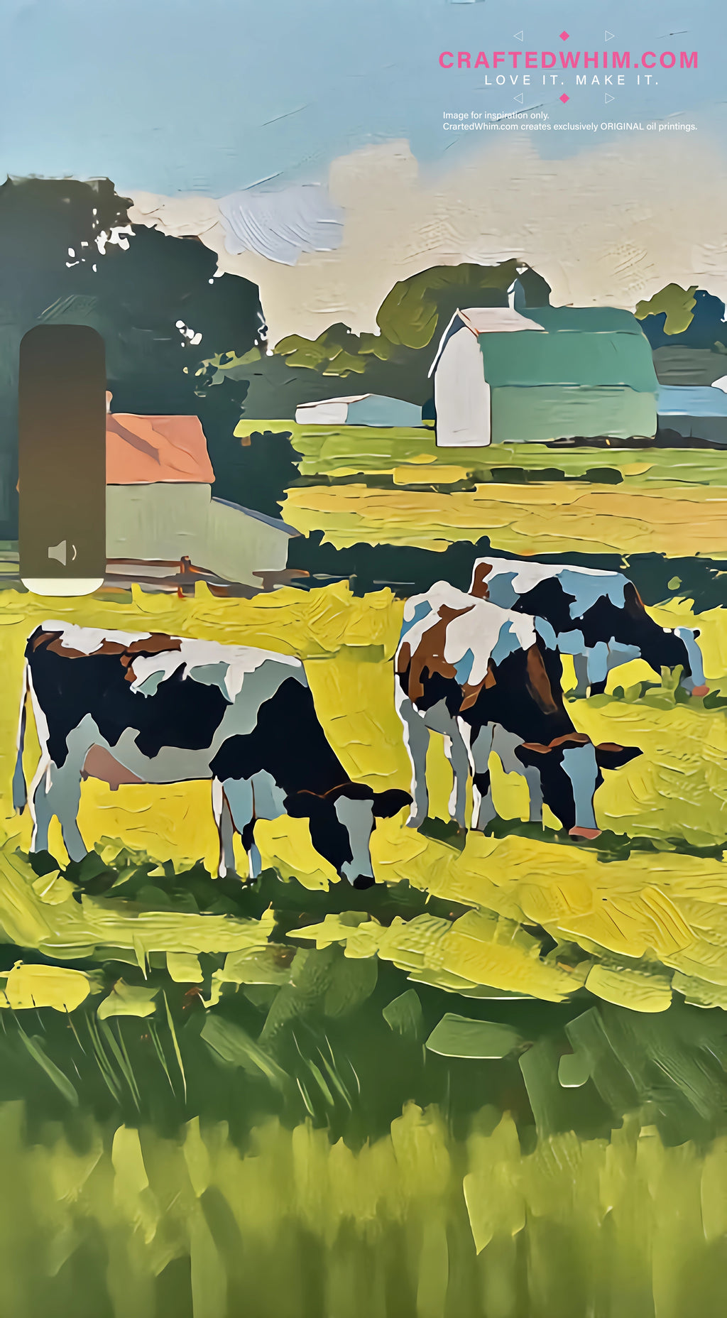Landscape-26-1 (55)- High-quality art prints featuring original oil painting designs