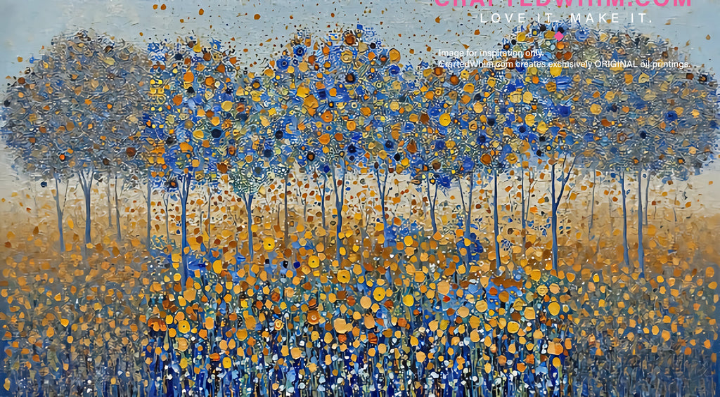 Landscape-26-1 (56)- High-quality art prints featuring original oil painting designs
