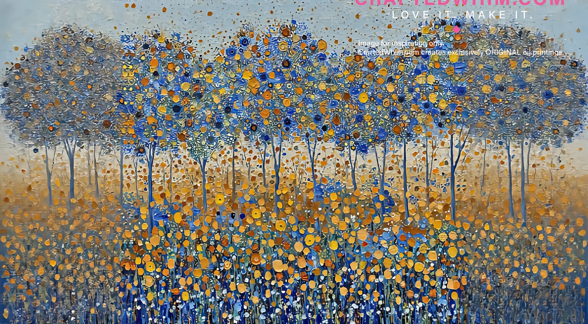 Landscape-26-1 (56)- High-quality art prints featuring original oil painting designs