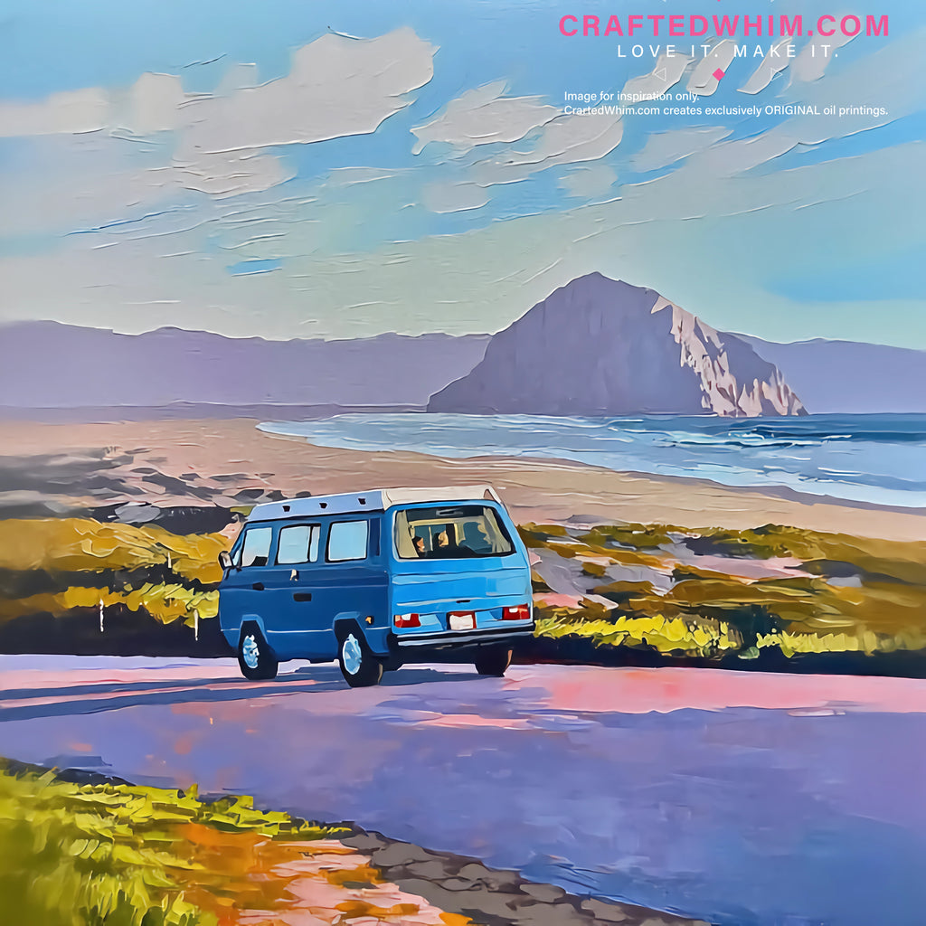 Landscape-26-1 (59)- High-quality art prints featuring original oil painting designs