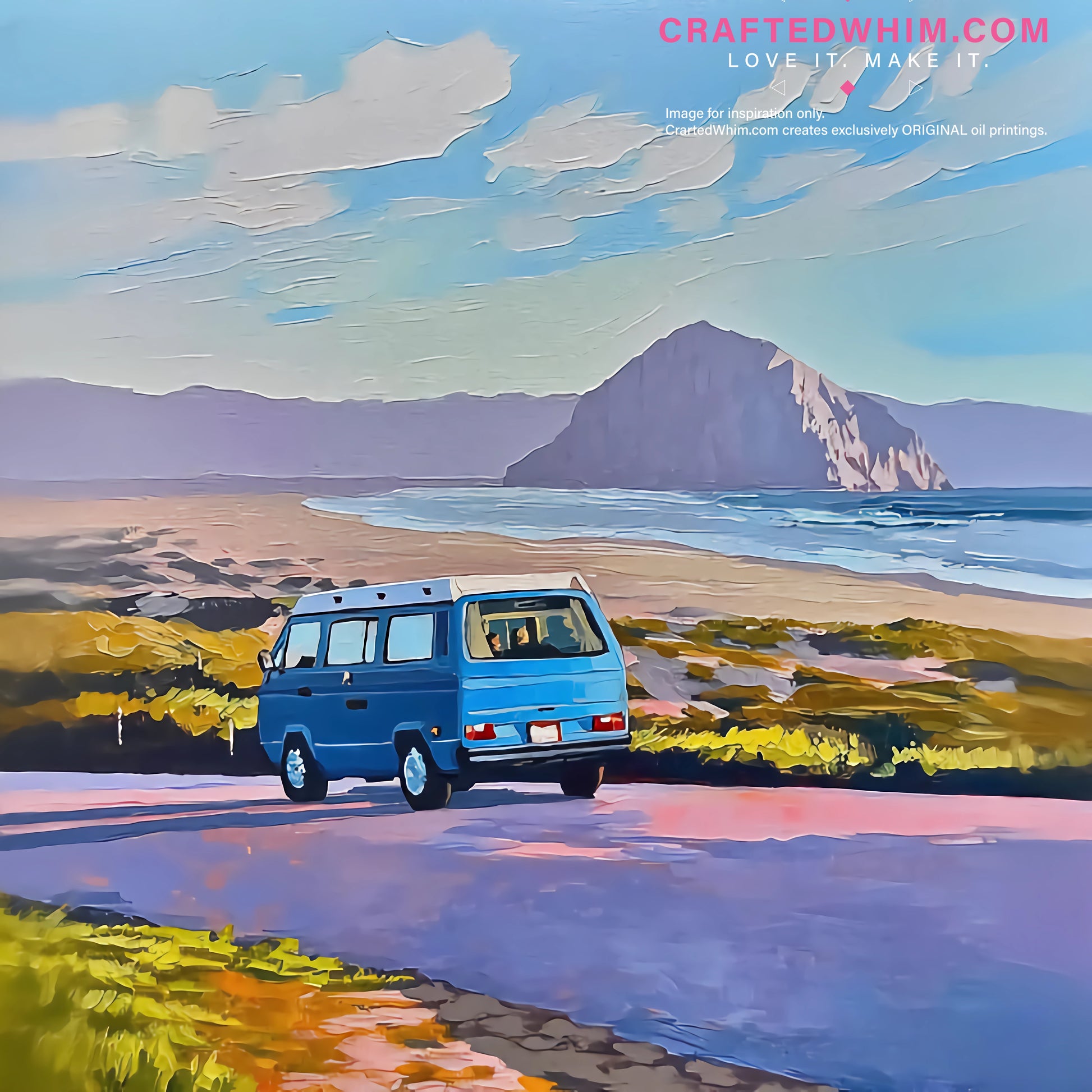 Landscape-26-1 (59)- High-quality art prints featuring original oil painting designs