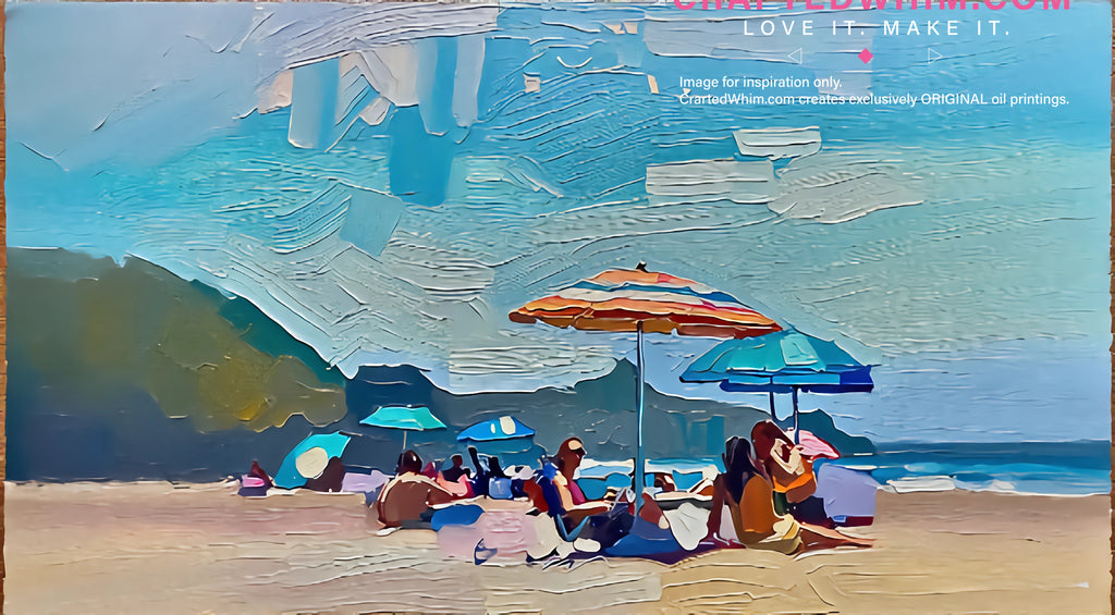 Landscape-26-1 (62)- High-quality art prints featuring original oil painting designs