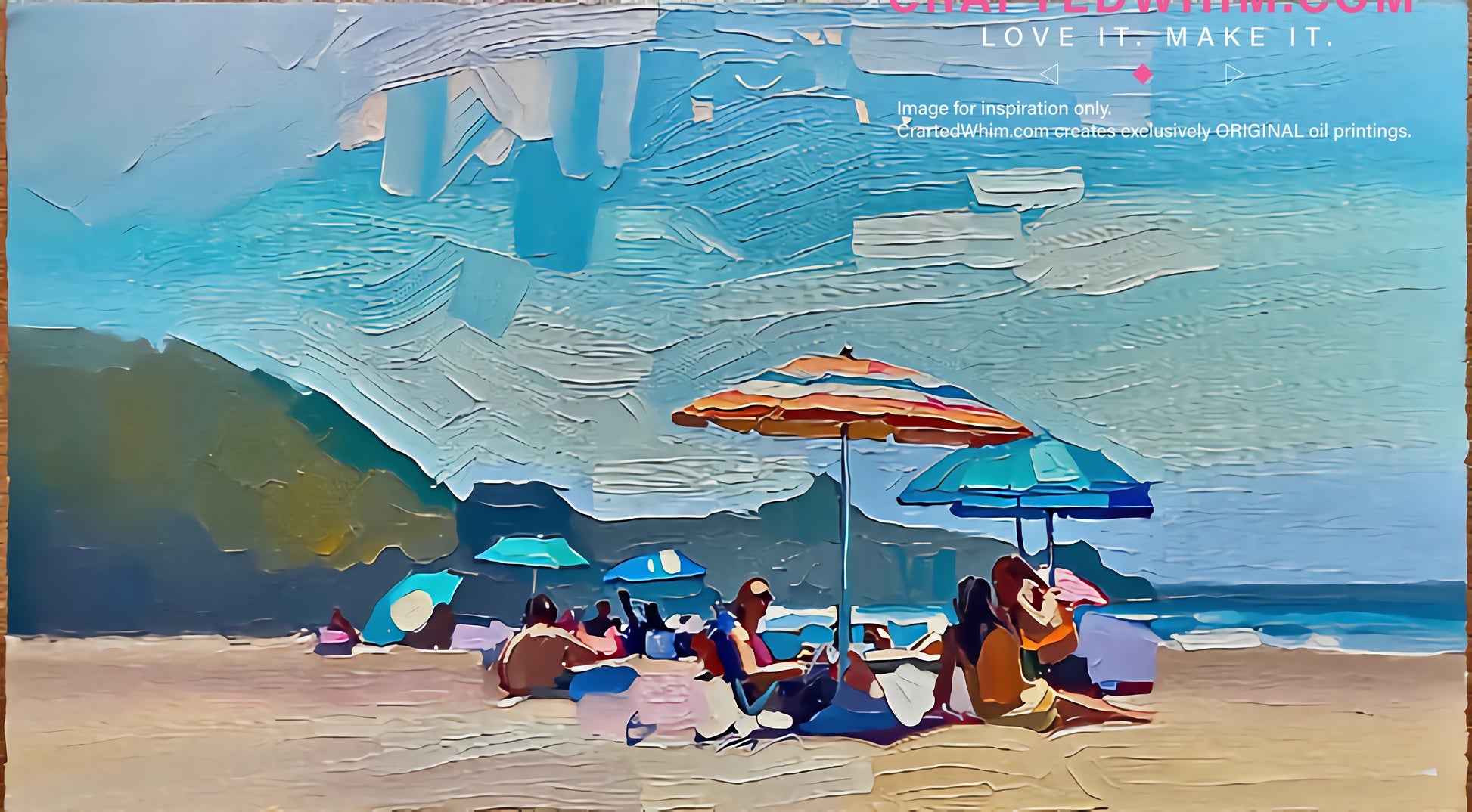 Landscape-26-1 (62)- High-quality art prints featuring original oil painting designs