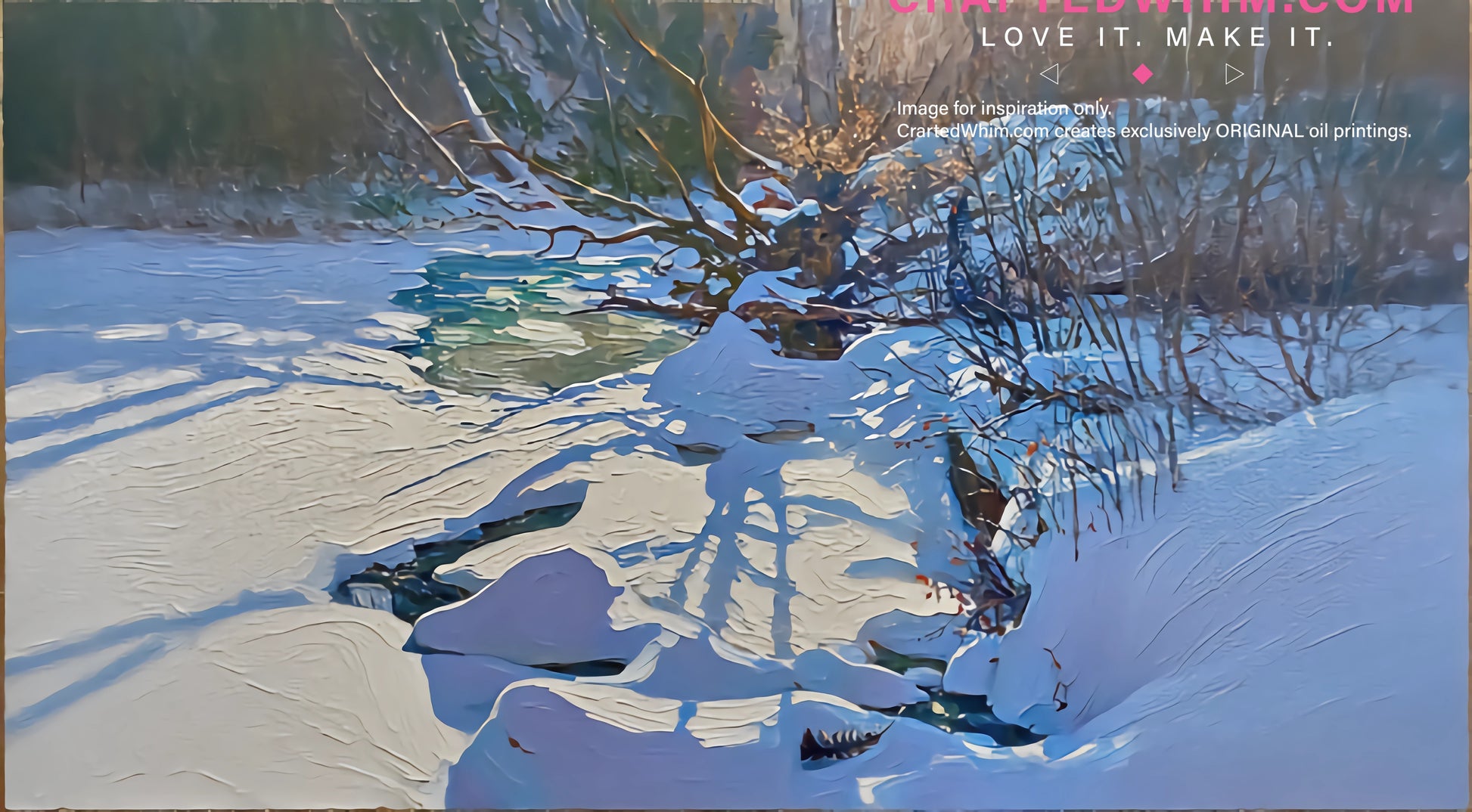 Landscape-26-1 (64)- High-quality art prints featuring original oil painting designs
