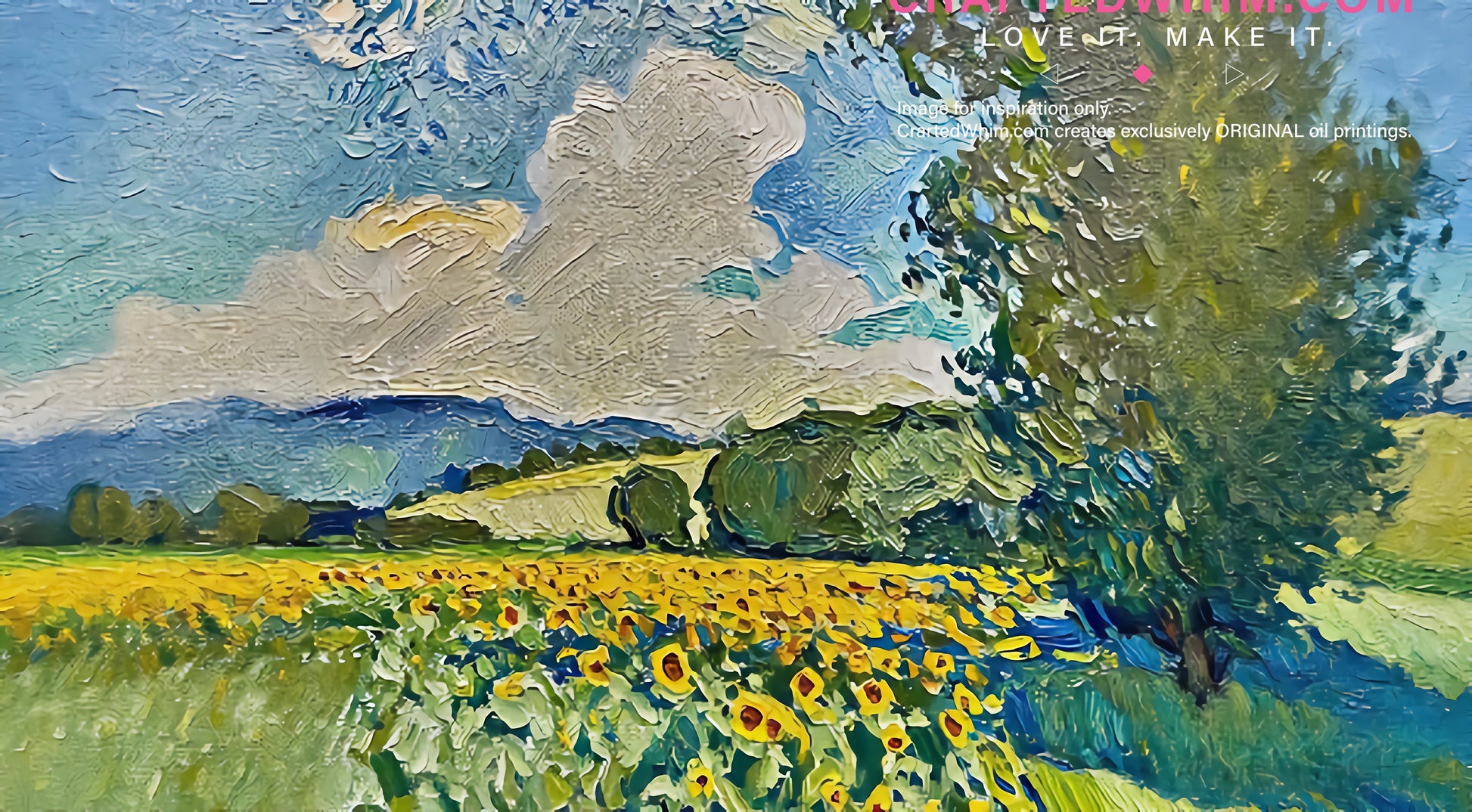 Landscape-26-1 (68)- High-quality art prints featuring original oil painting designs