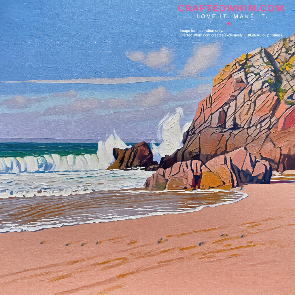 Landscape-26-1 (69)- High-quality art prints featuring original oil painting designs