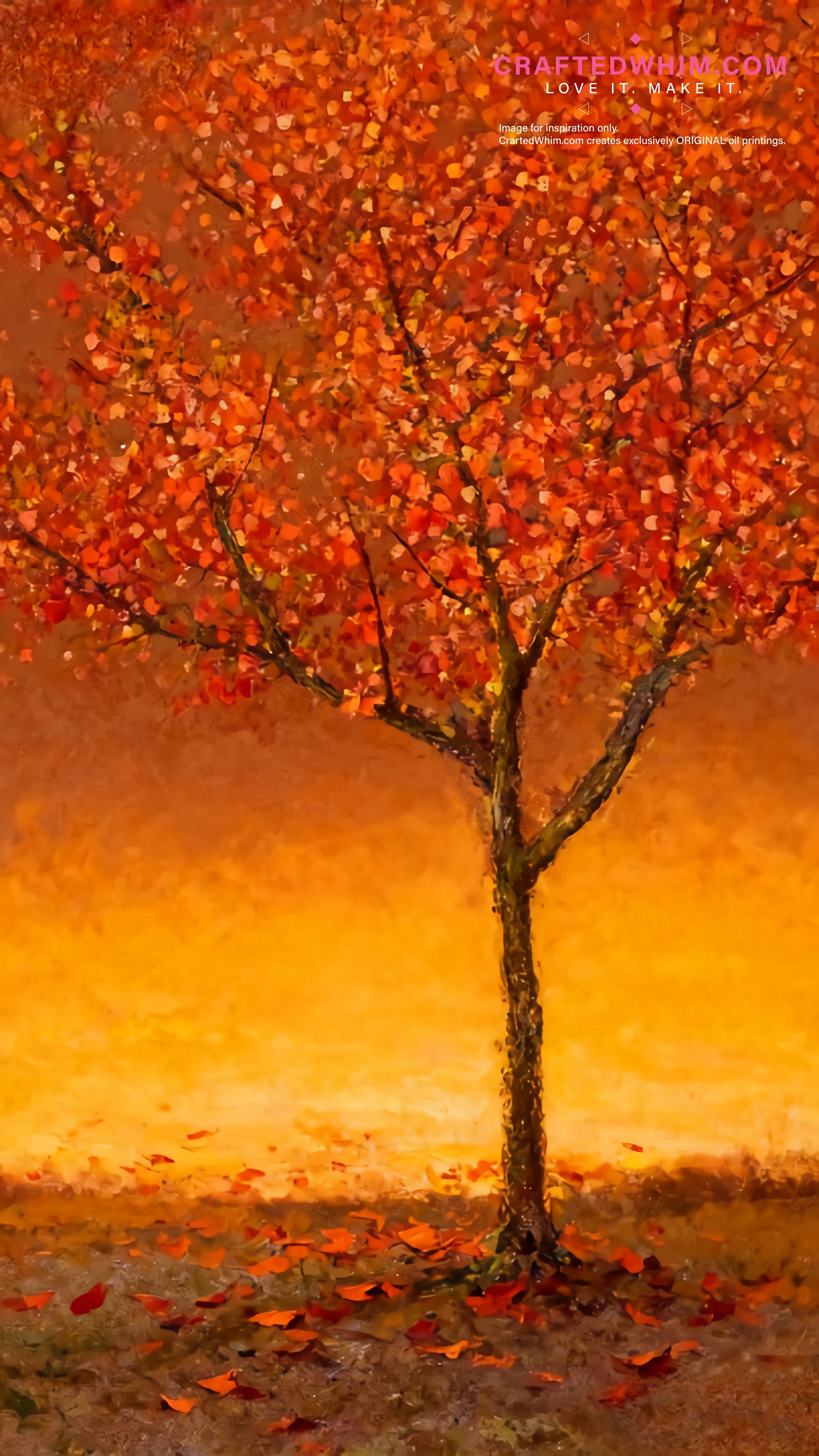 Landscape-26-1 (6)- High-quality art prints featuring original oil painting designs