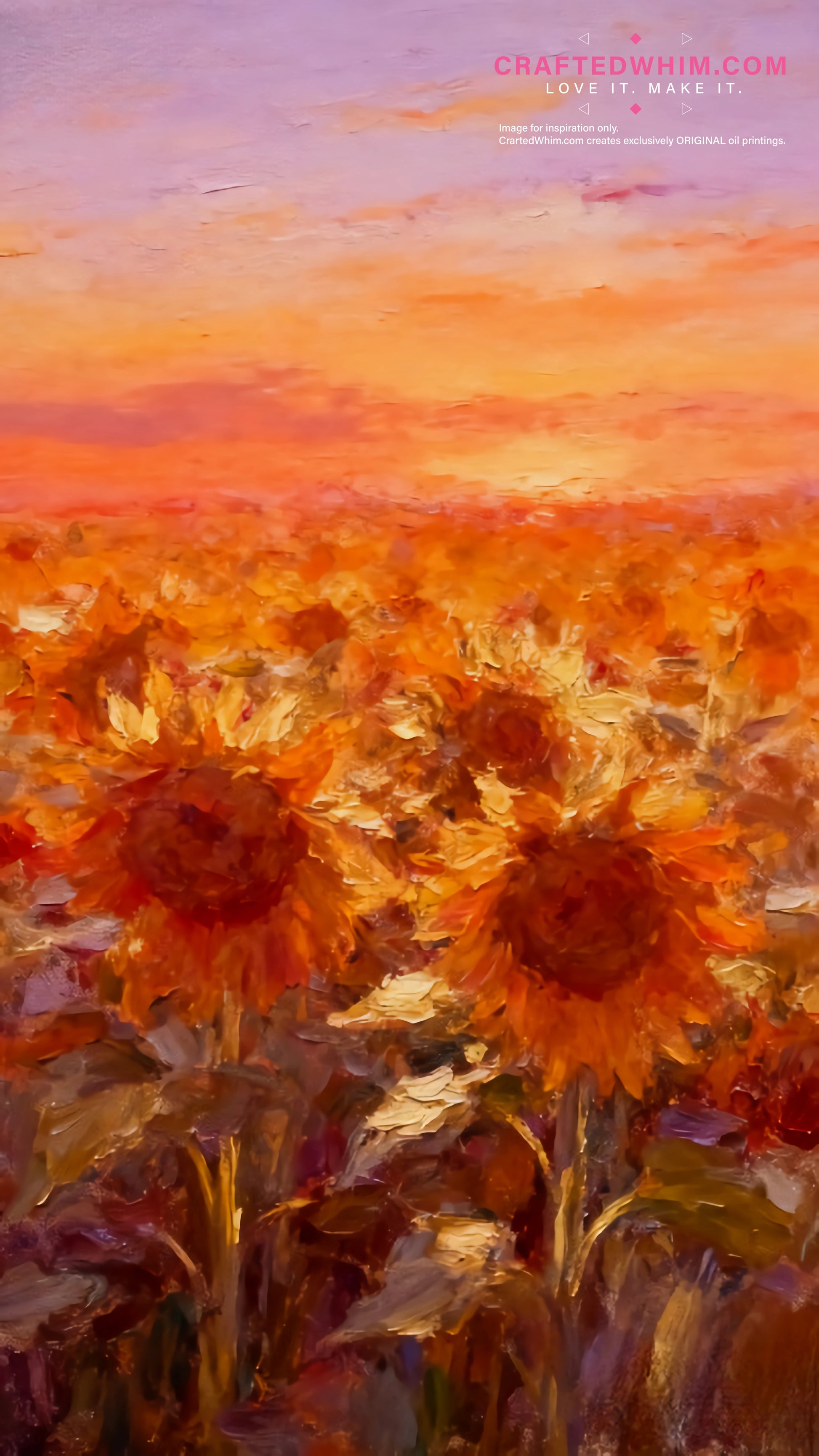Landscape-26-1 (7)- High-quality art prints featuring original oil painting designs