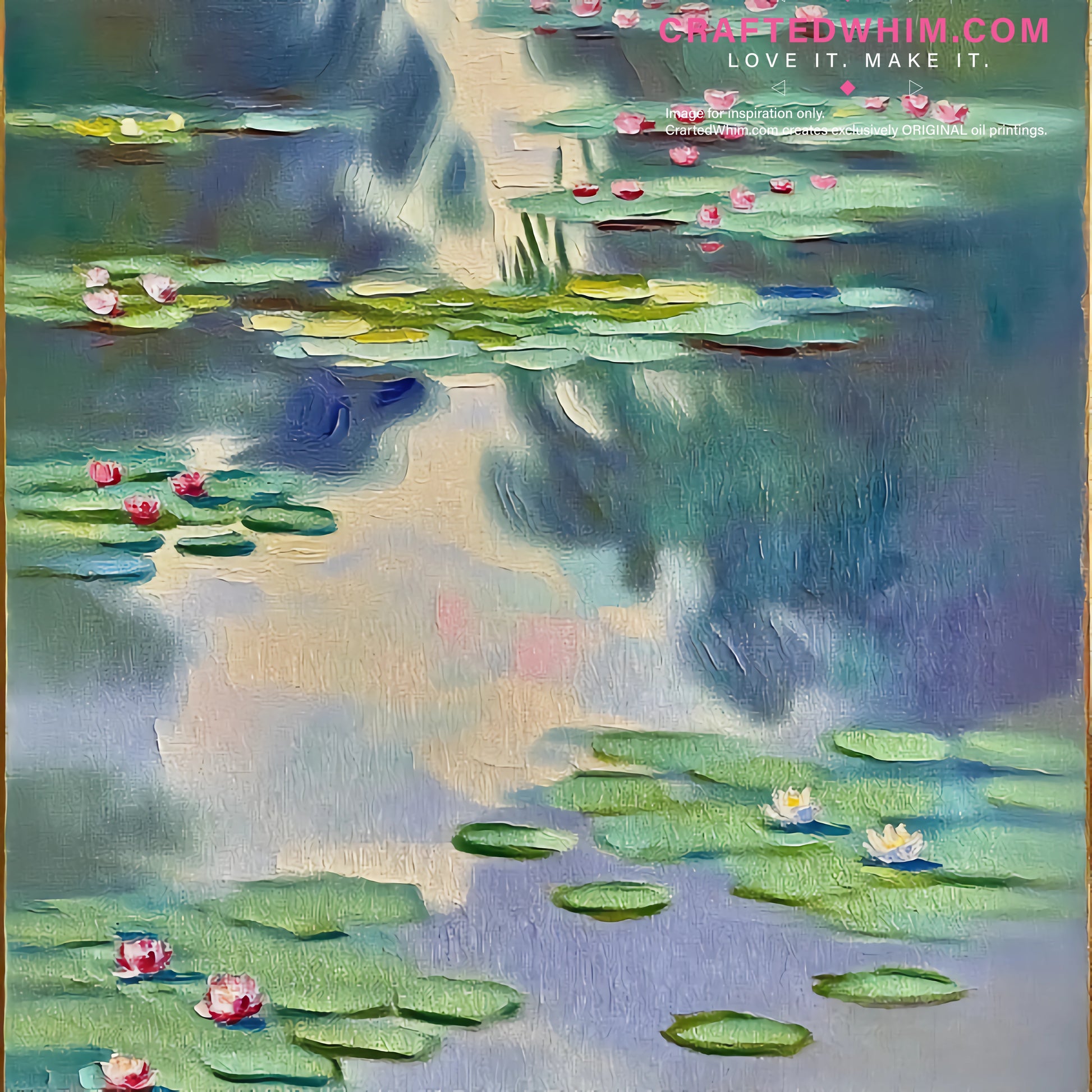 Landscape-26-1 (70)- High-quality art prints featuring original oil painting designs