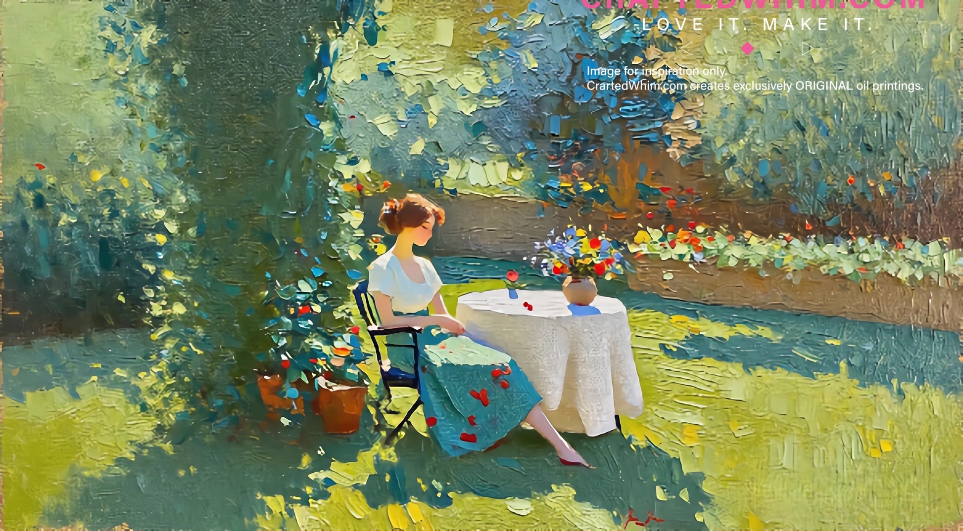 Landscape-26-1 (72)- High-quality art prints featuring original oil painting designs