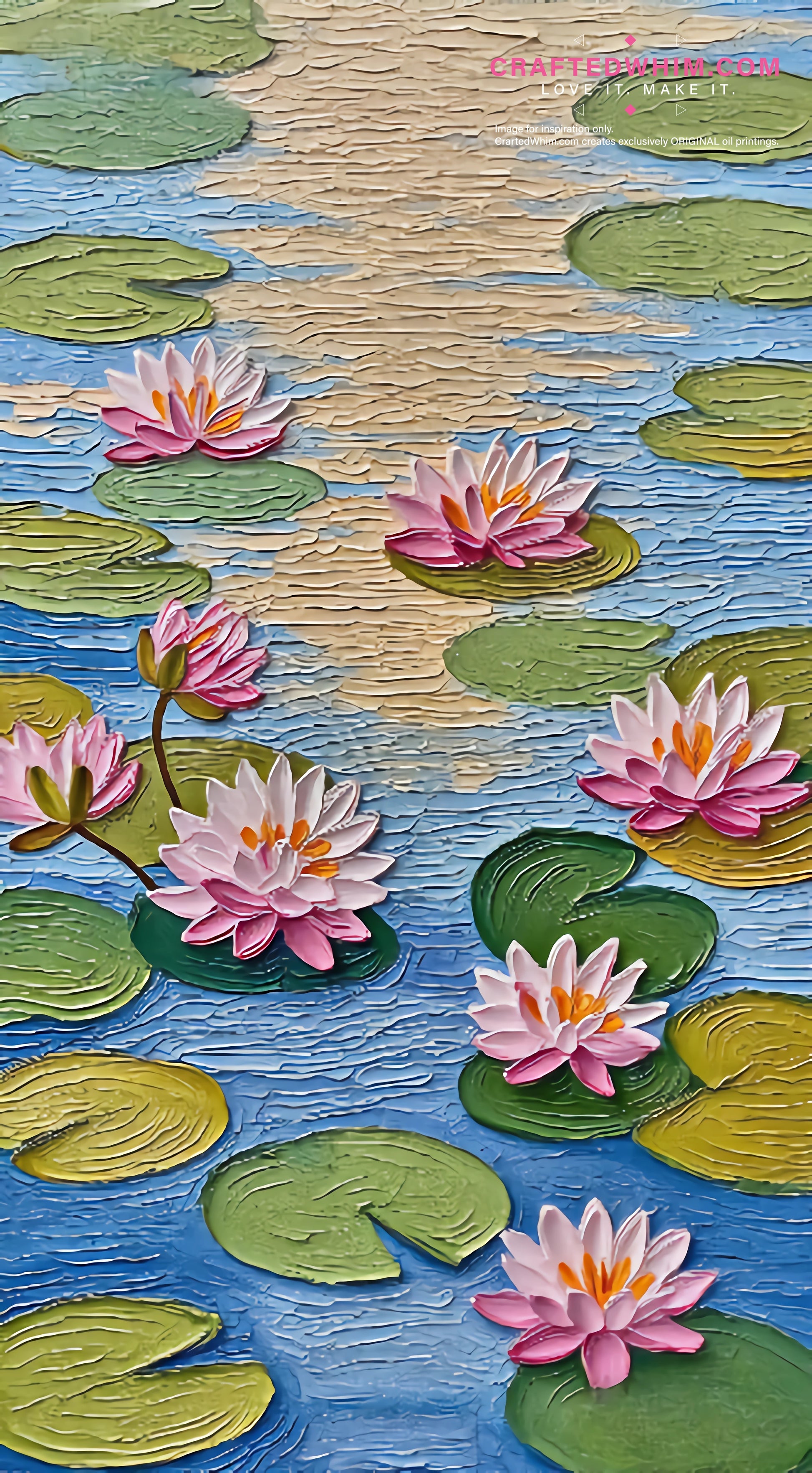 Landscape-26-1 (73)- High-quality art prints featuring original oil painting designs