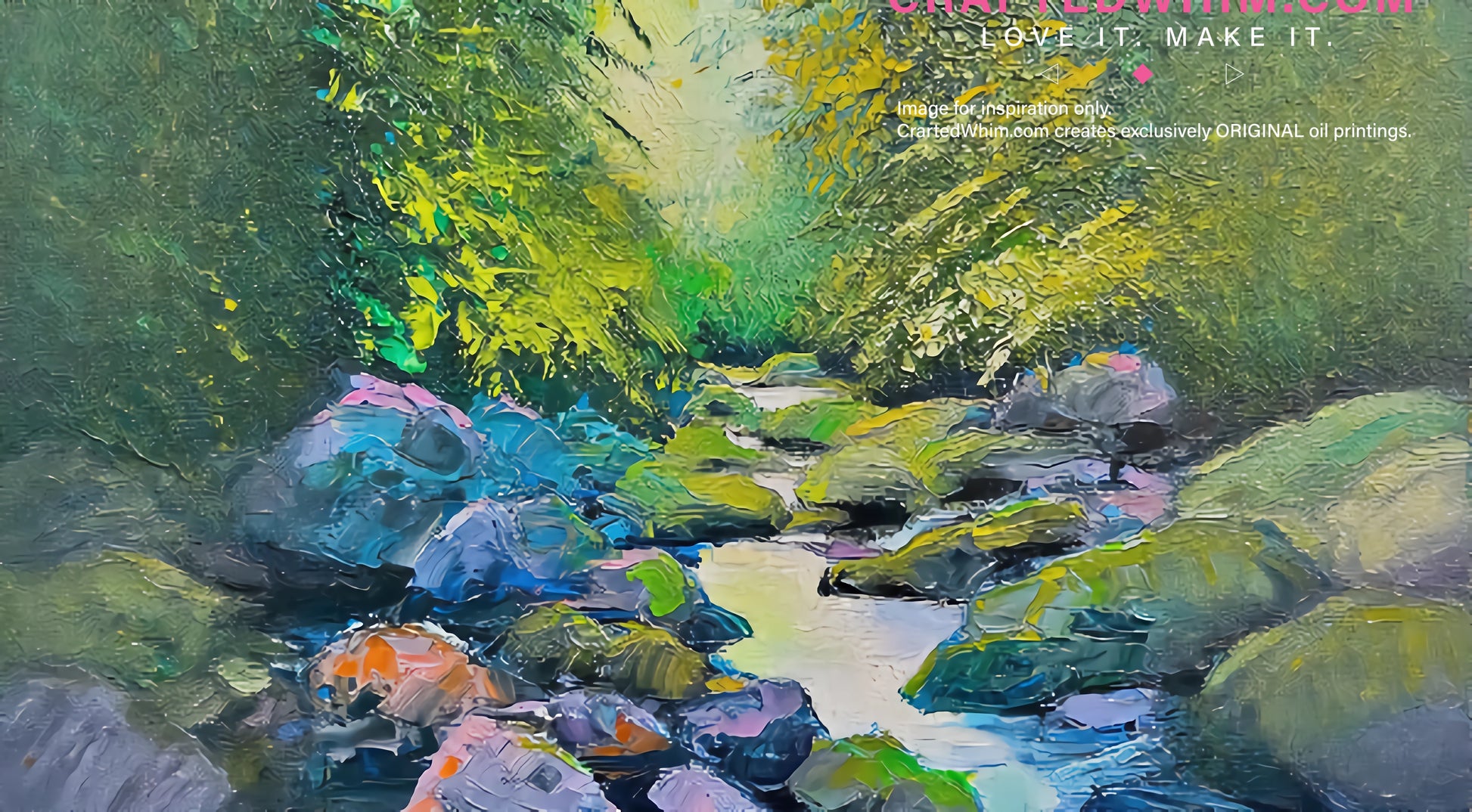 Landscape-26-1 (74)- High-quality art prints featuring original oil painting designs