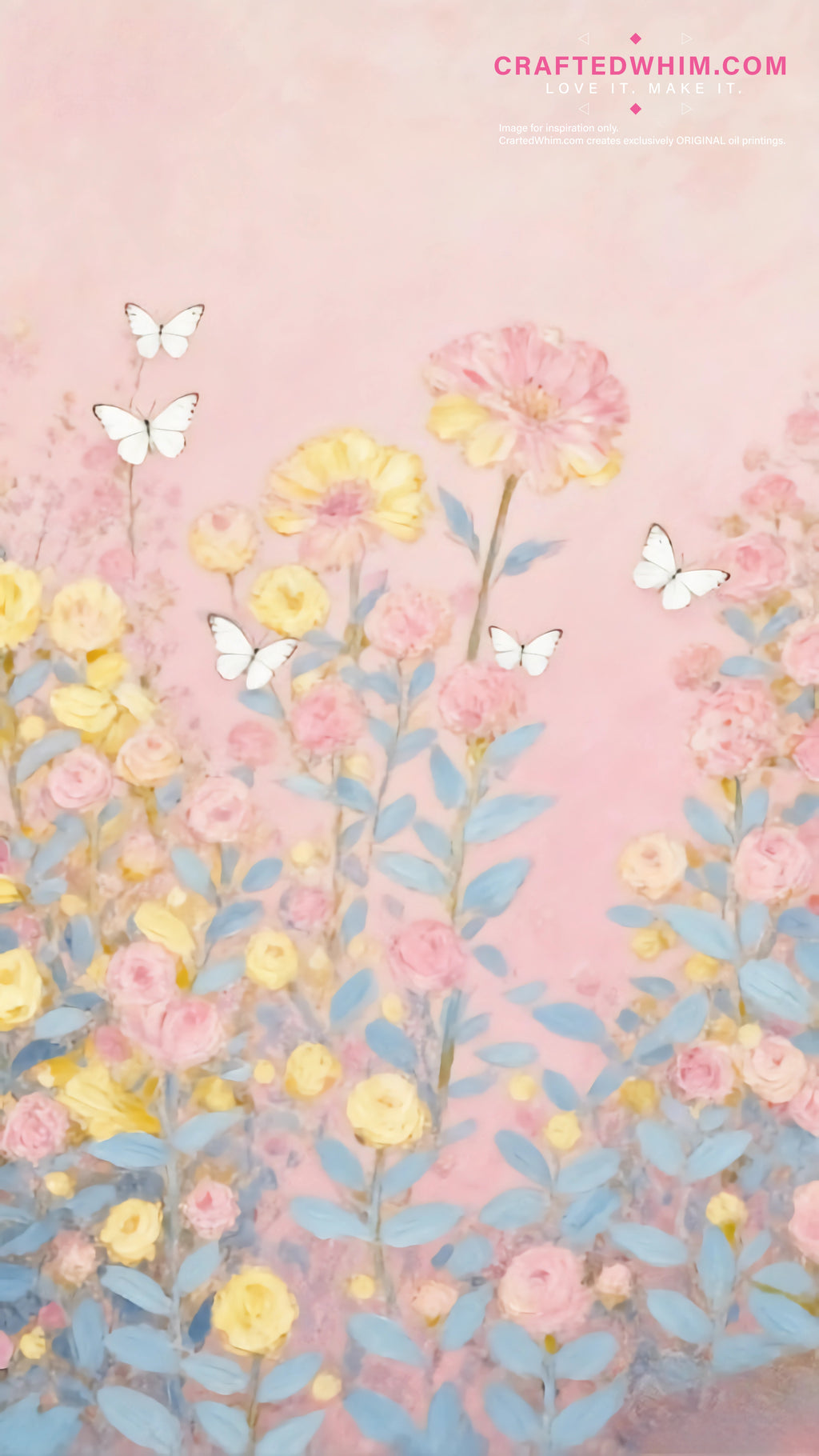 Landscape-26-1 (8)- High-quality art prints featuring original oil painting designs