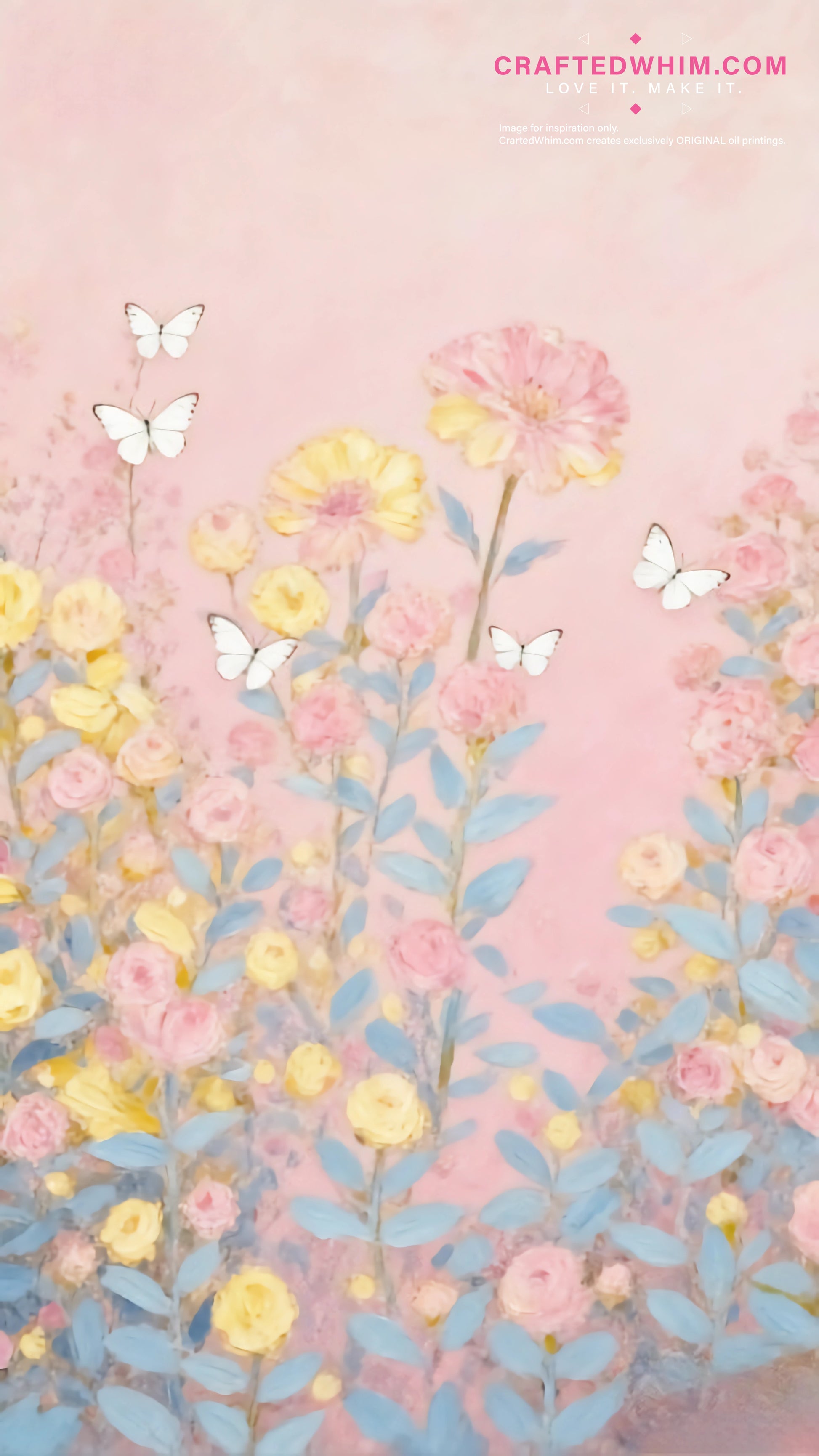Landscape-26-1 (8)- High-quality art prints featuring original oil painting designs