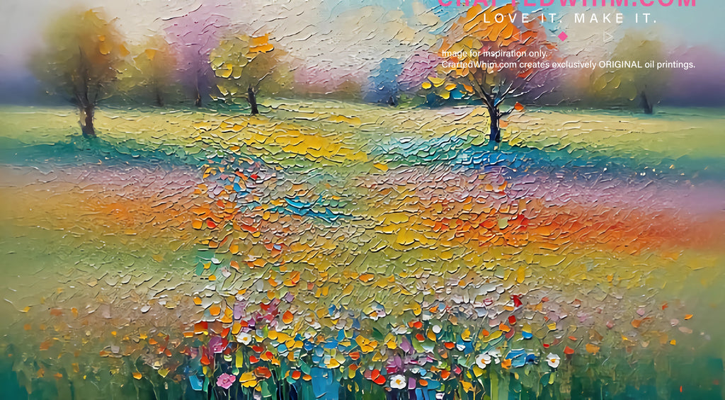 Landscape-26-1 (83)- High-quality art prints featuring original oil painting designs