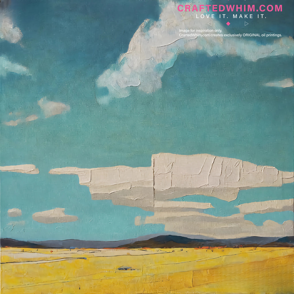 Landscape-26-1 (85)- High-quality art prints featuring original oil painting designs