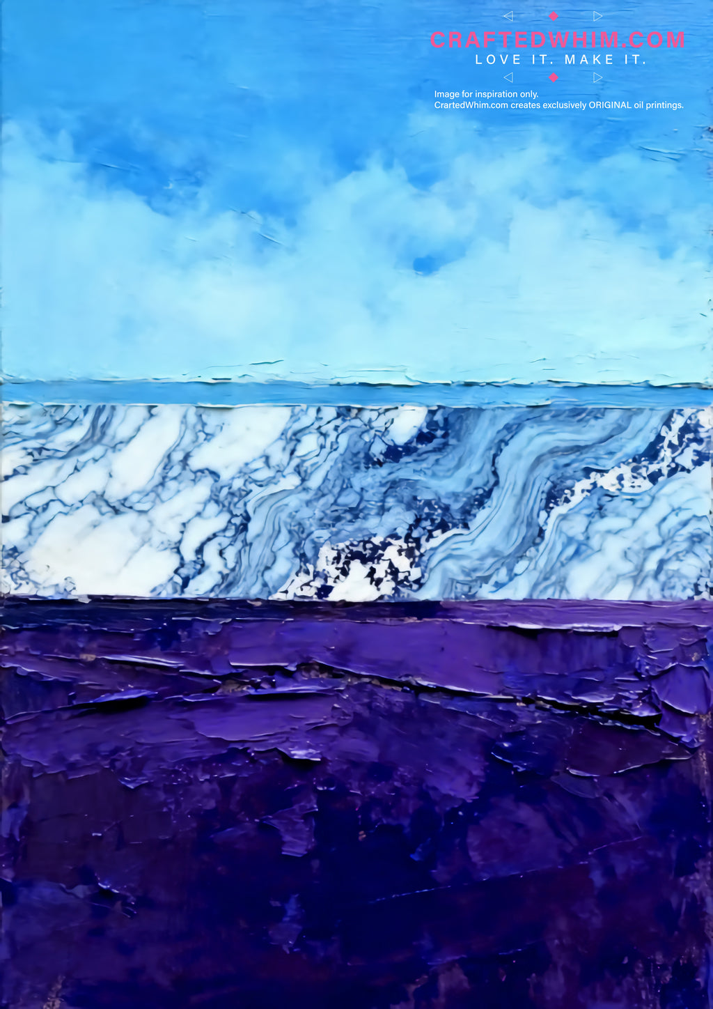 Landscape-26-1 (9)- High-quality art prints featuring original oil painting designs
