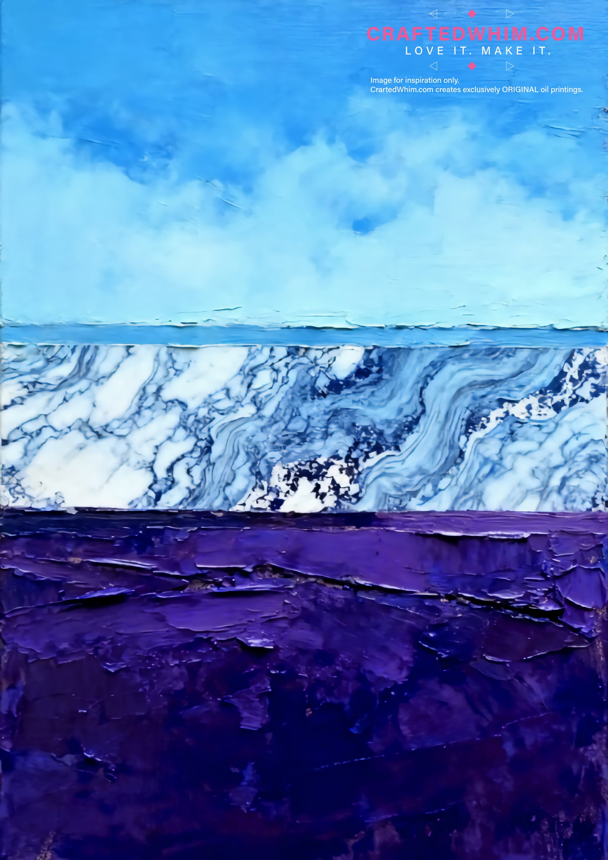Landscape-26-1 (9)- High-quality art prints featuring original oil painting designs