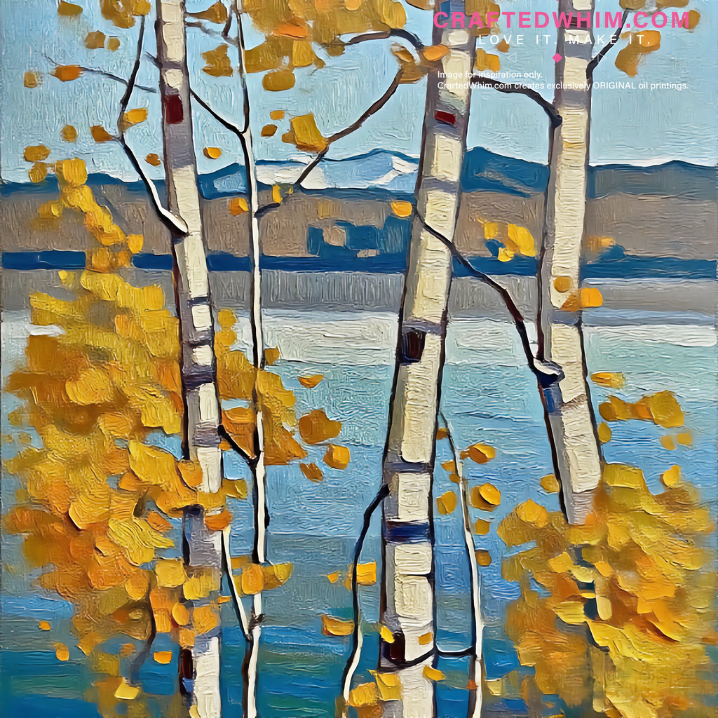 Landscape-26-1 (90)- High-quality art prints featuring original oil painting designs