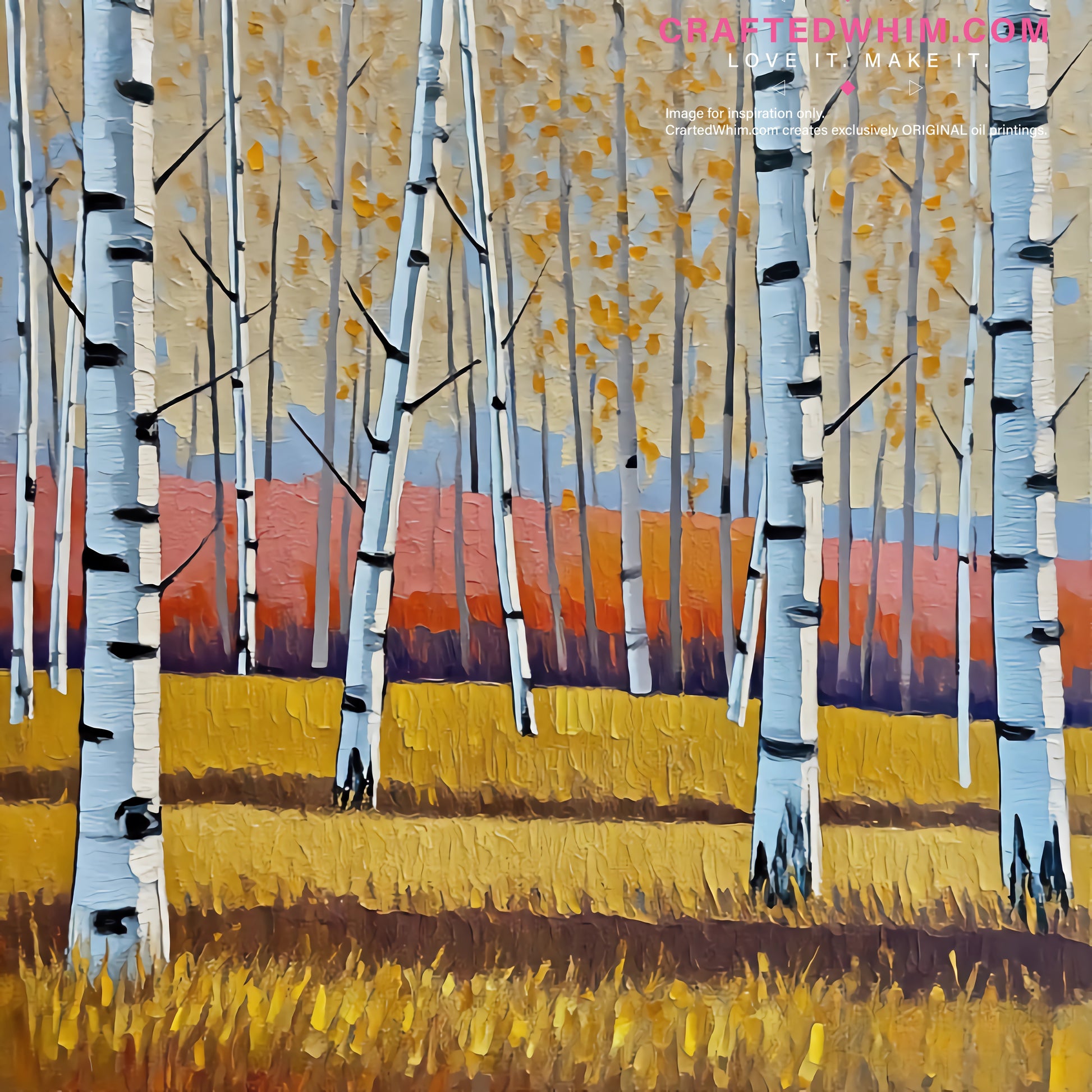 Landscape-26-1 (93)- High-quality art prints featuring original oil painting designs