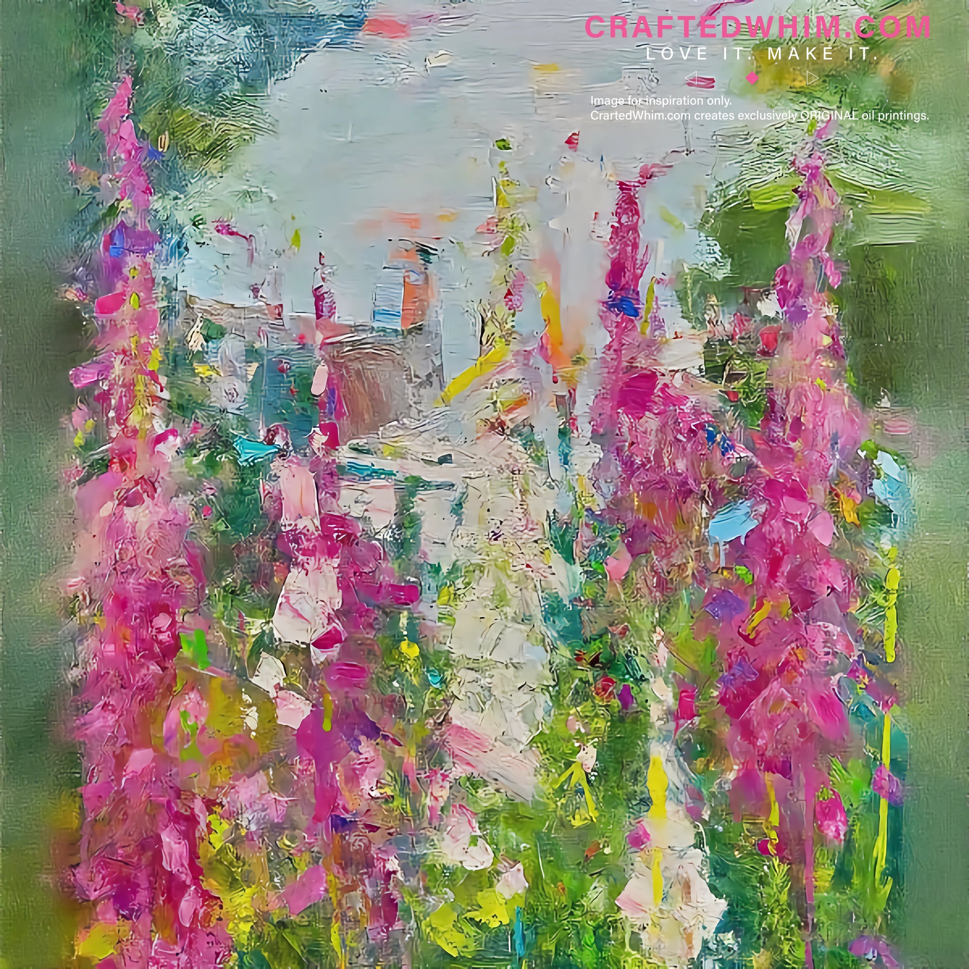 Landscape-26-1 (98)- High-quality art prints featuring original oil painting designs