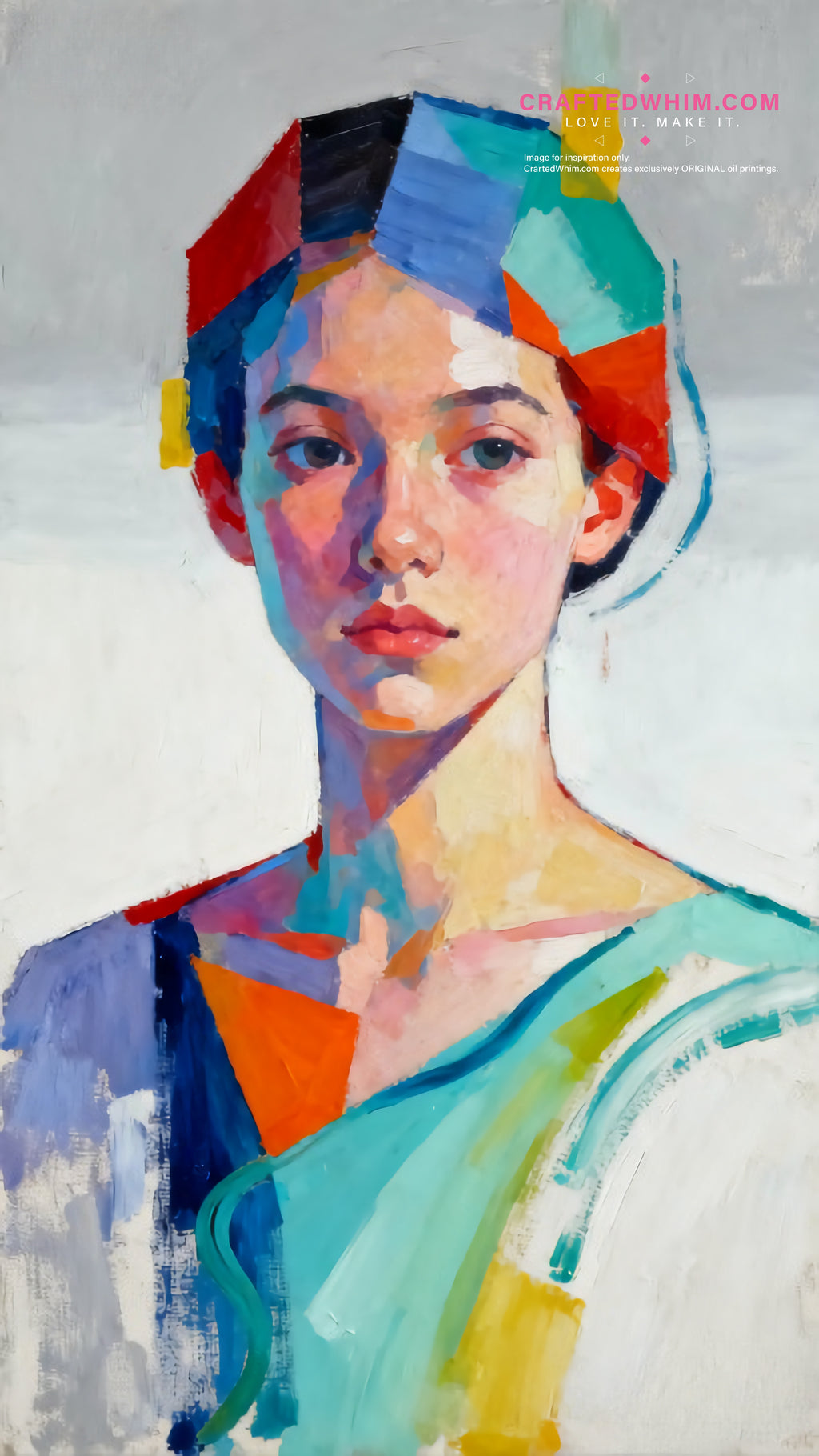Portrait-26-1 (12)- High-quality art prints featuring original oil painting designs