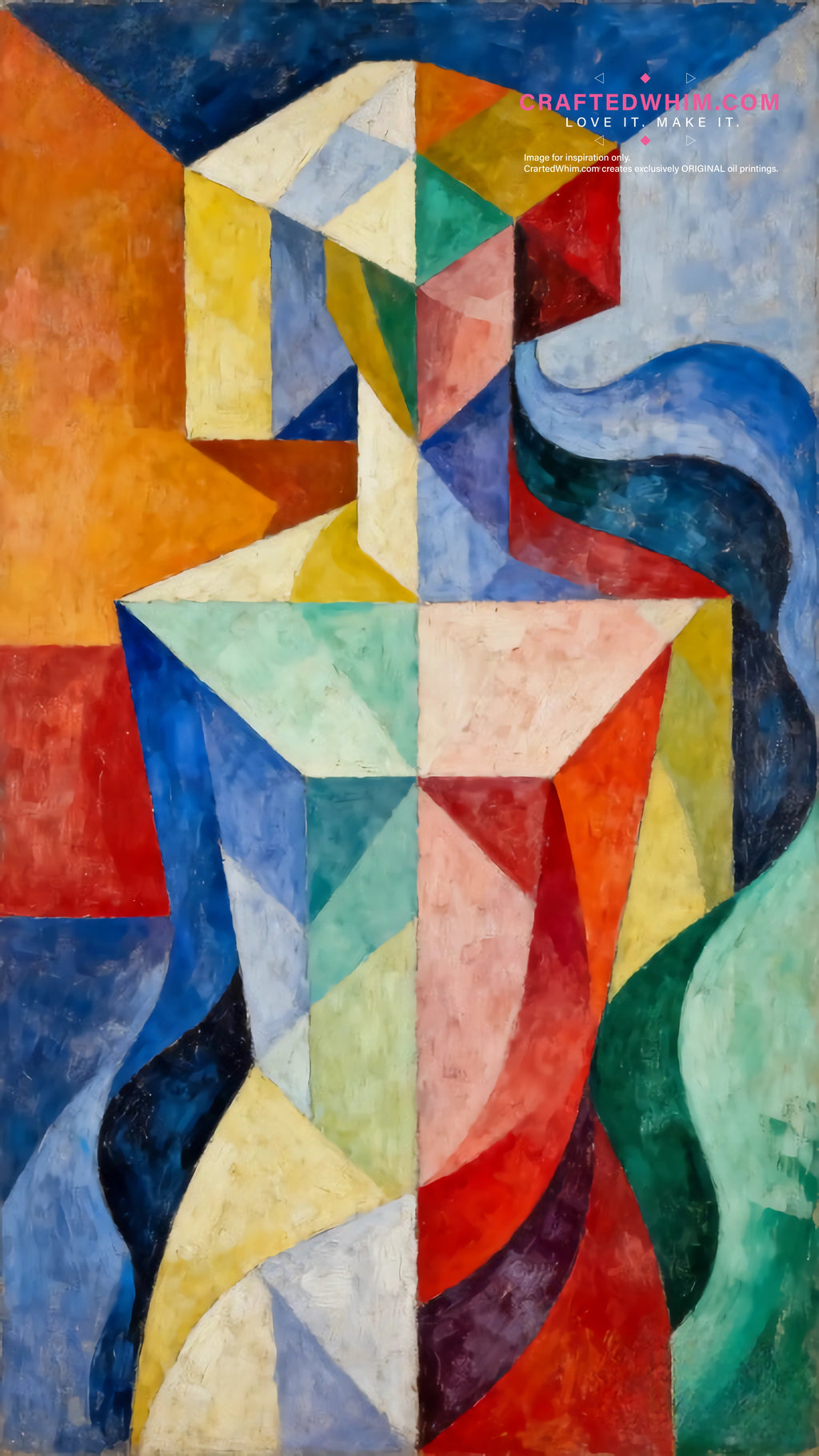 Portrait-26-1 (13)- High-quality art prints featuring original oil painting designs