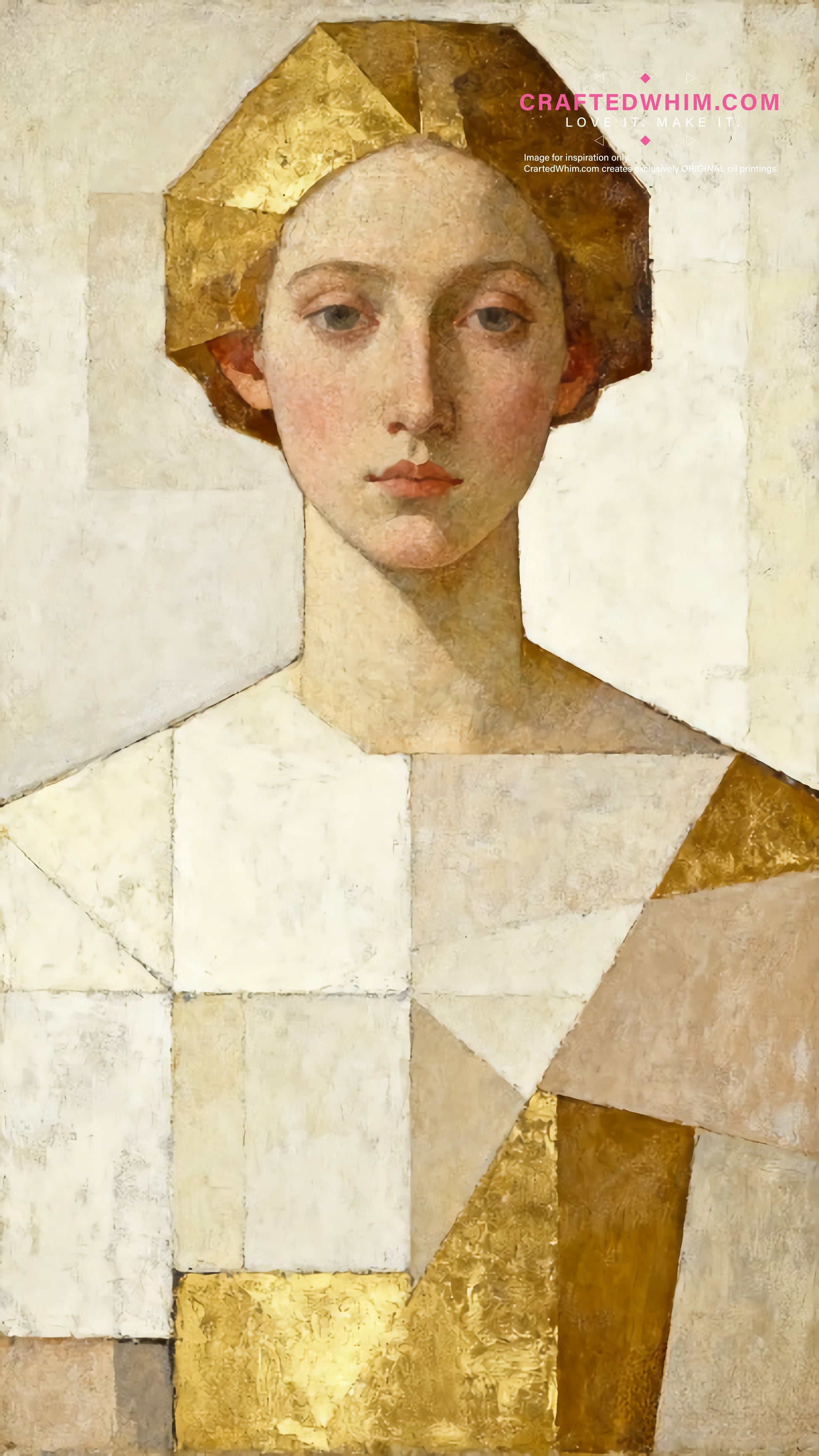 Portrait-26-1 (14)- High-quality art prints featuring original oil painting designs