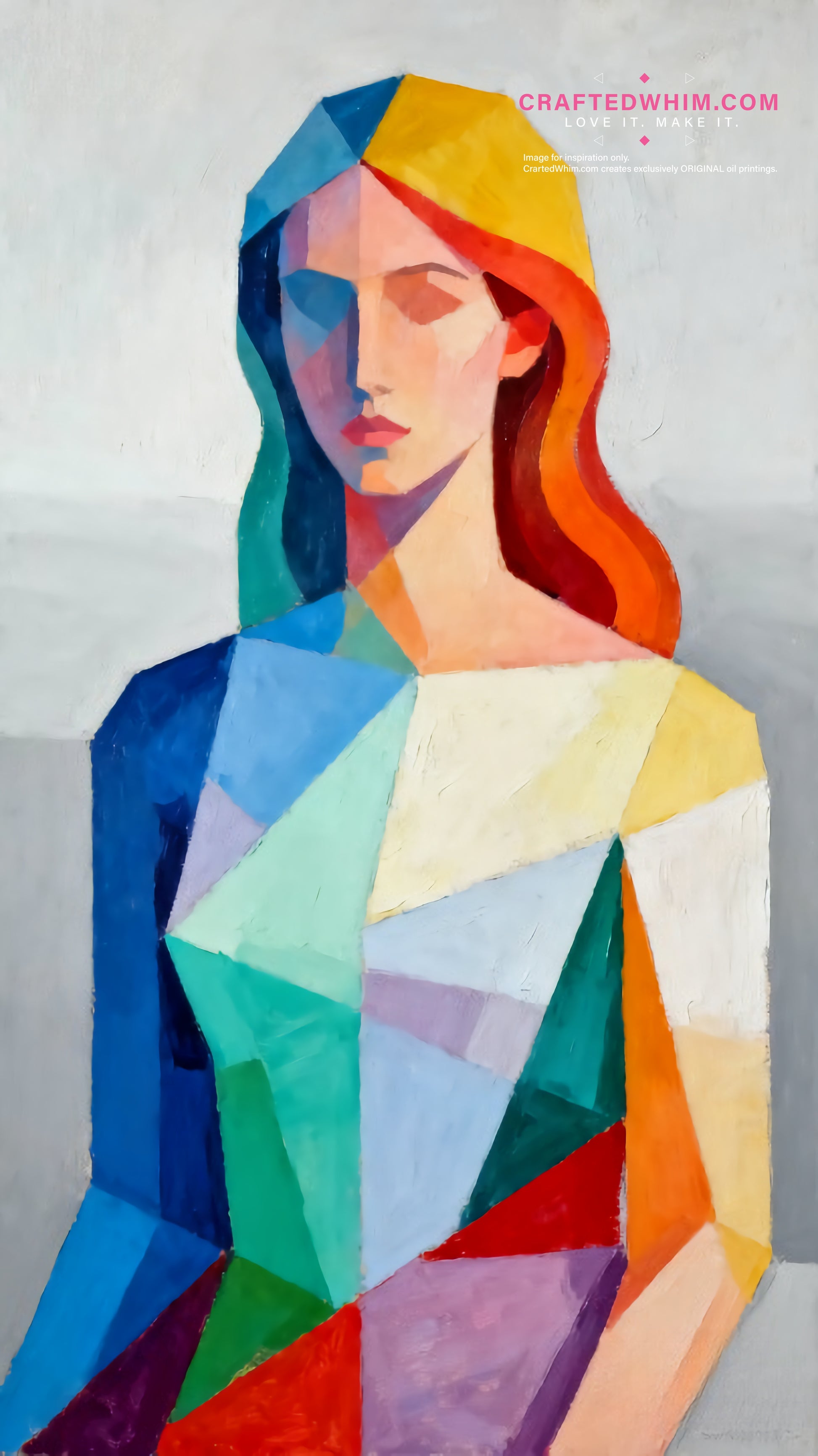 Portrait-26-1 (18)- High-quality art prints featuring original oil painting designs