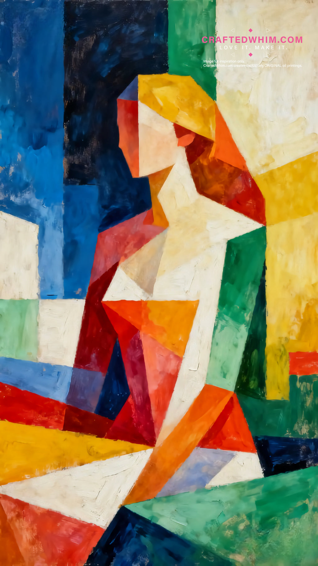 Portrait-26-1 (25)- High-quality art prints featuring original oil painting designs
