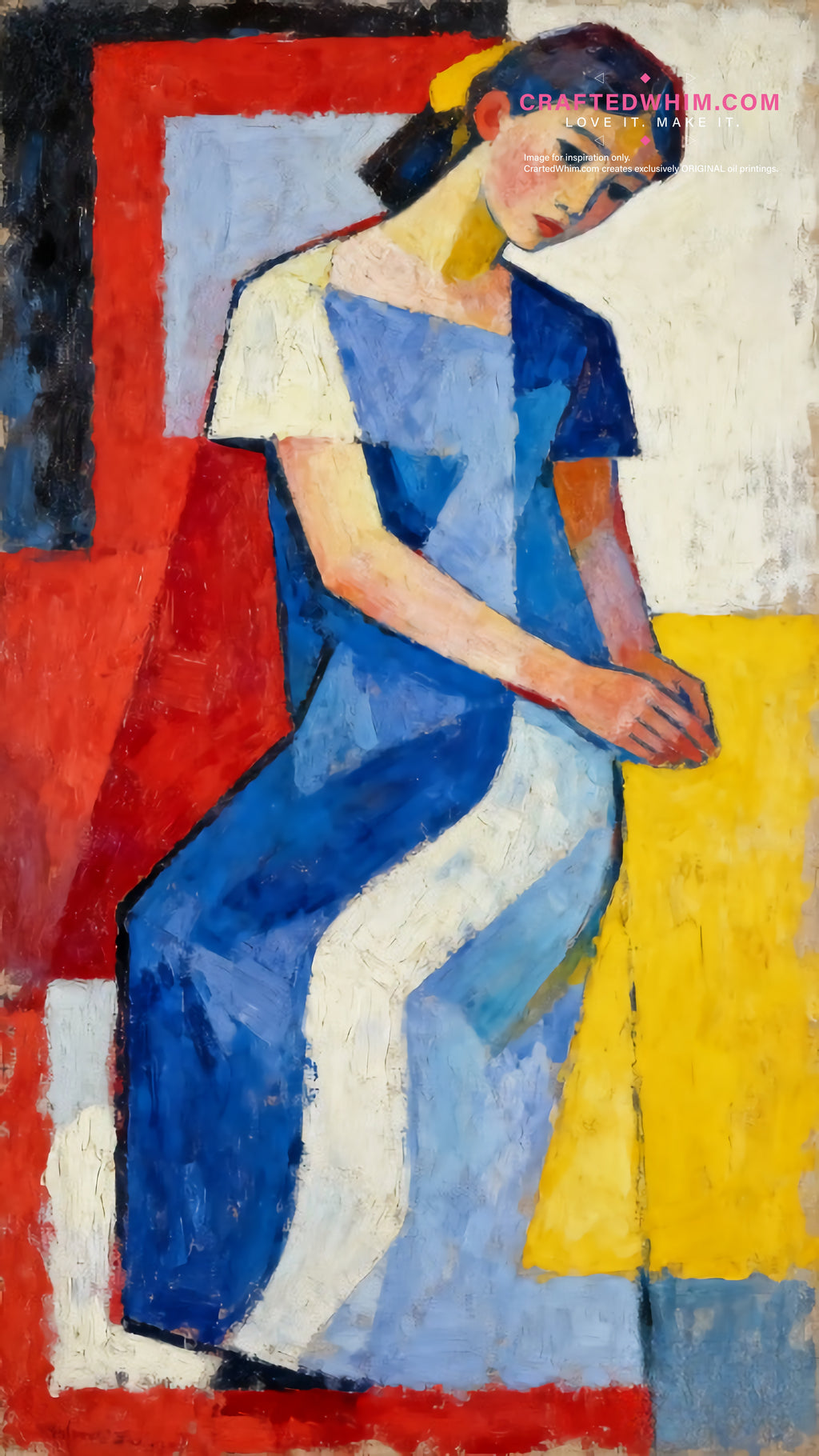 Portrait-26-1 (29)- High-quality art prints featuring original oil painting designs