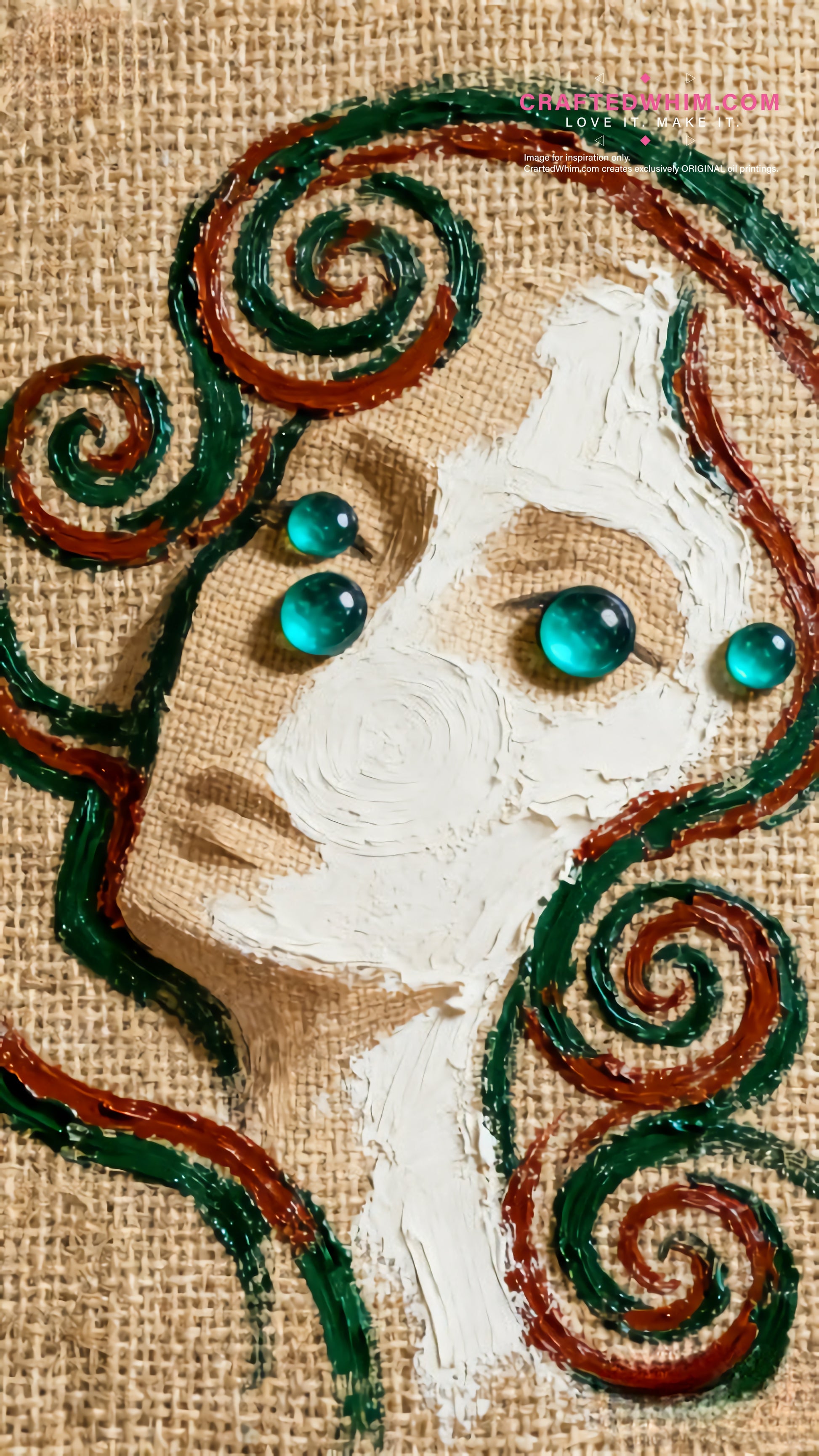 Portrait-26-1 (31)- High-quality art prints featuring original oil painting designs
