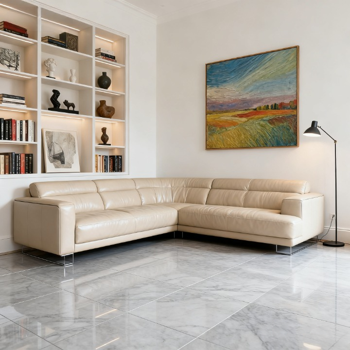 Silent Agricultural Revolution - oil painting print By Anson Ang HK